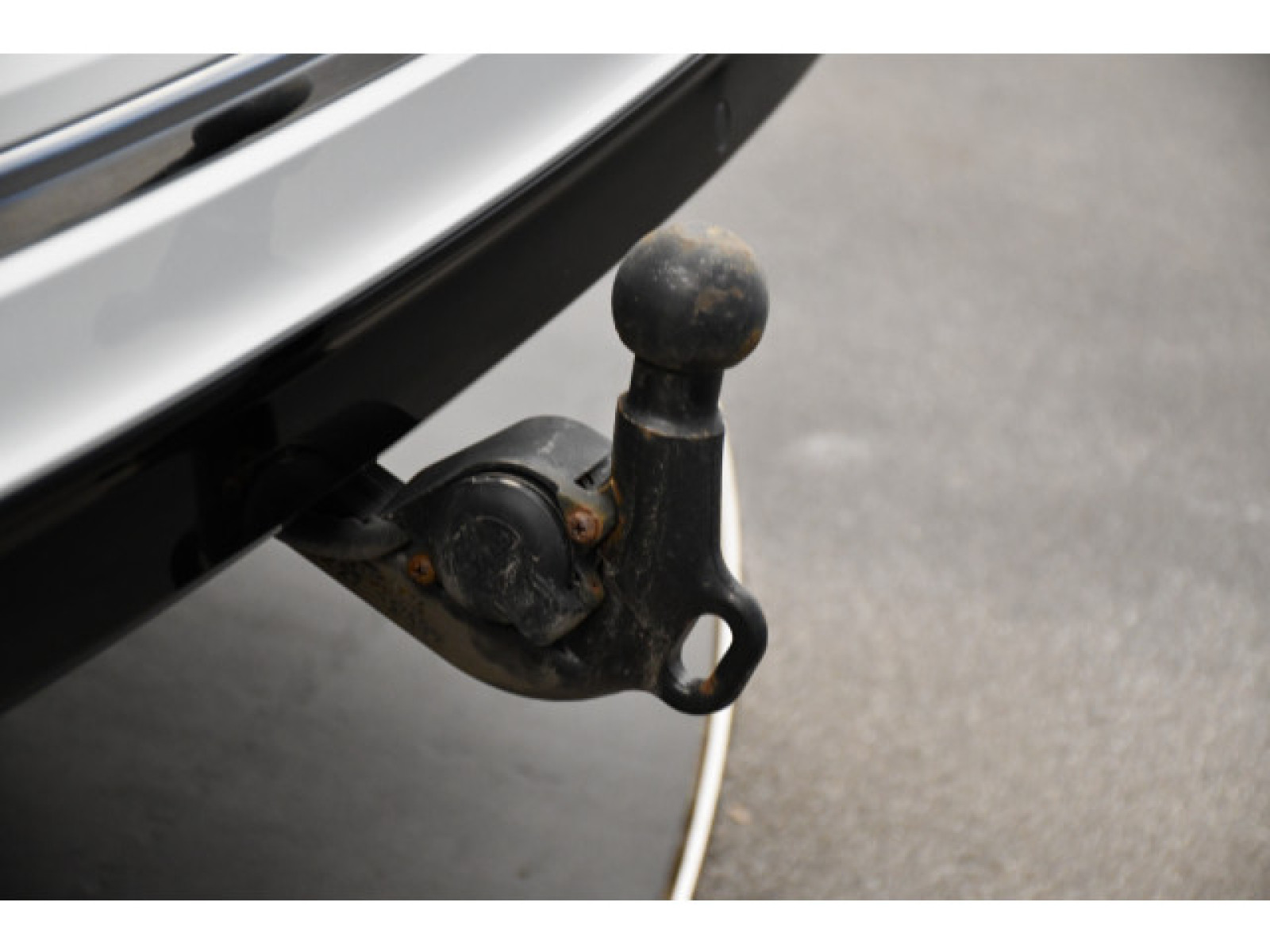 Volkswagen - Tiguan Allspace_12