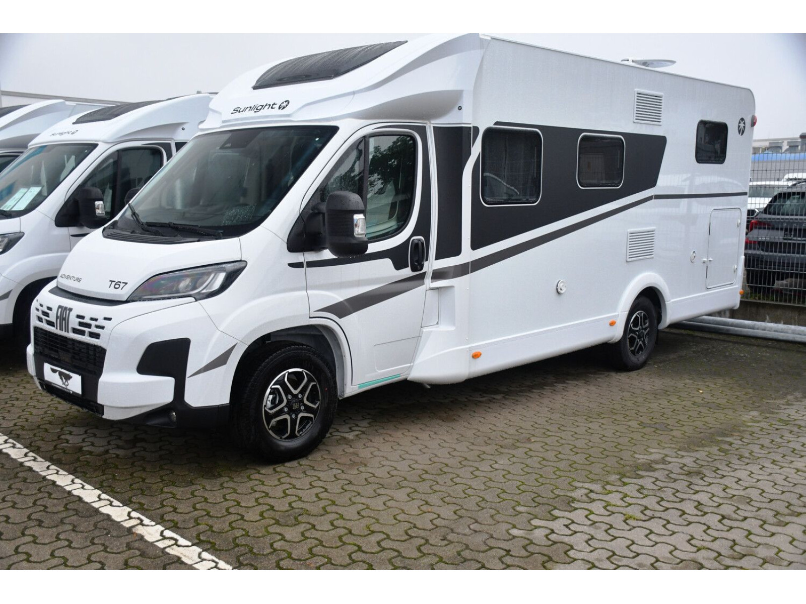 diagonal-frontansicht-aussen