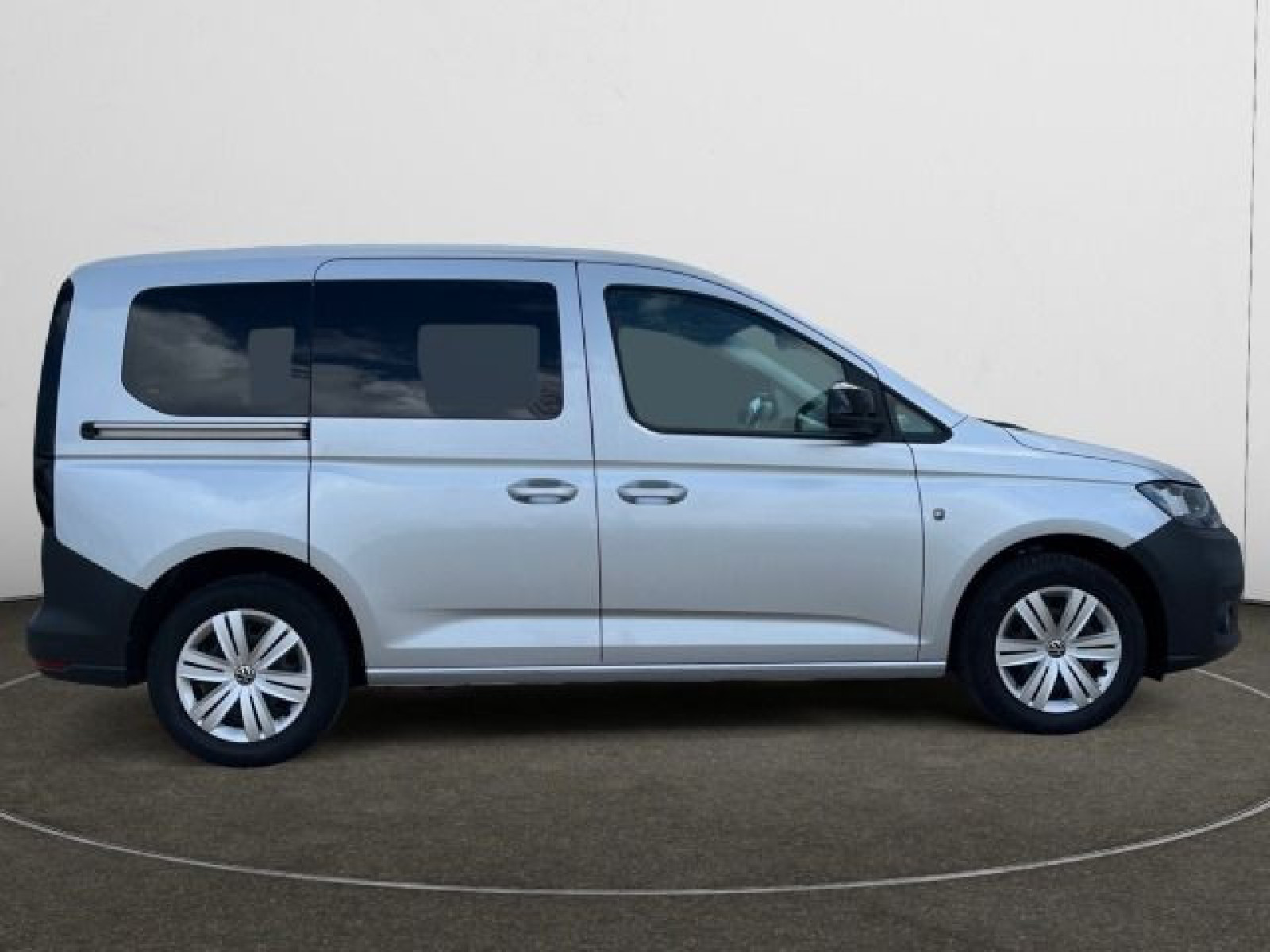 seitenansicht-aussen