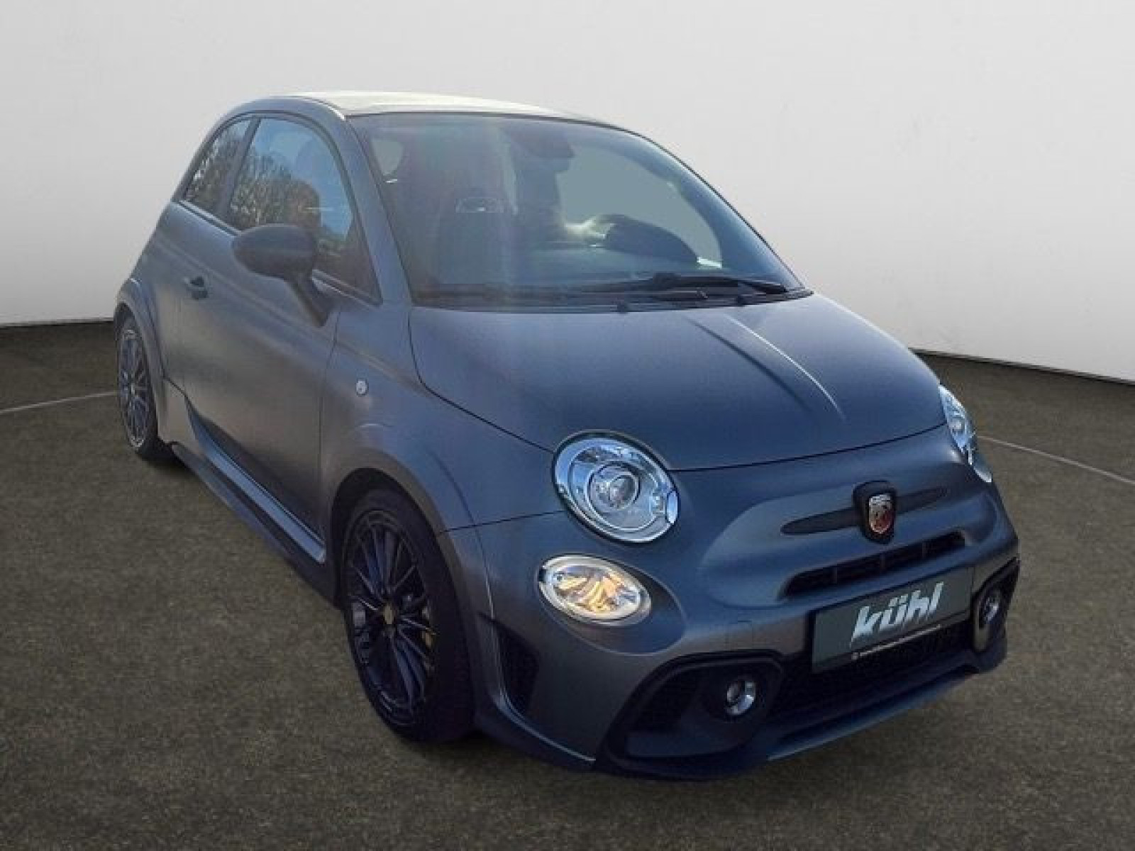 diagonal-frontansicht-aussen