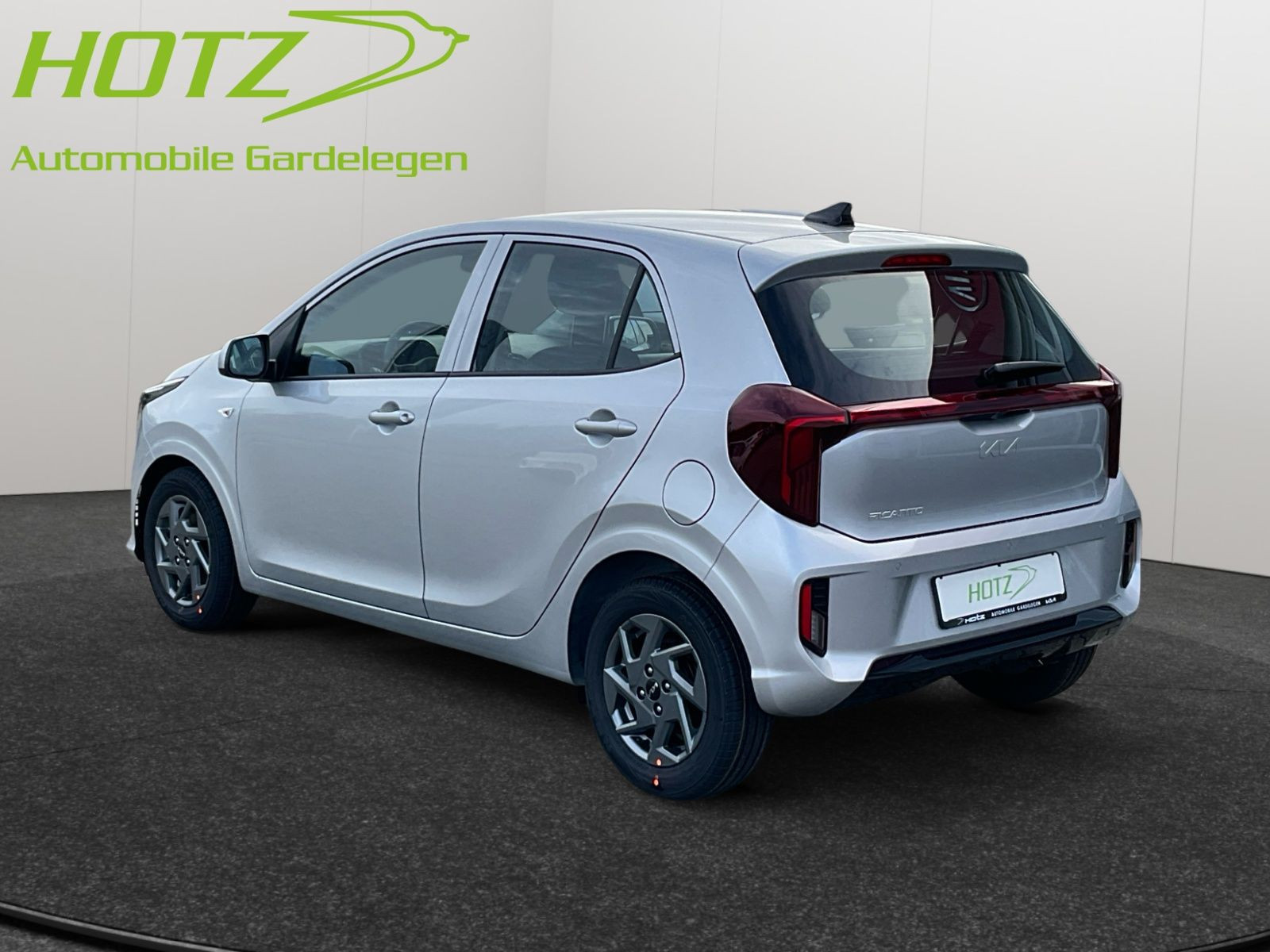 Kia - Picanto_4