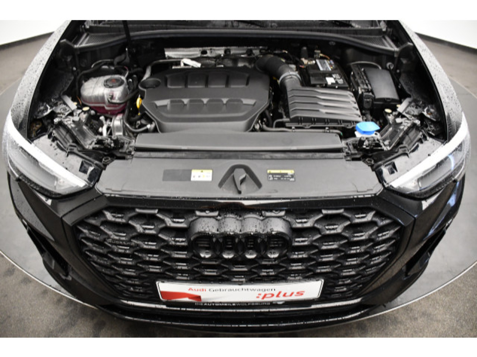 motor-aussen