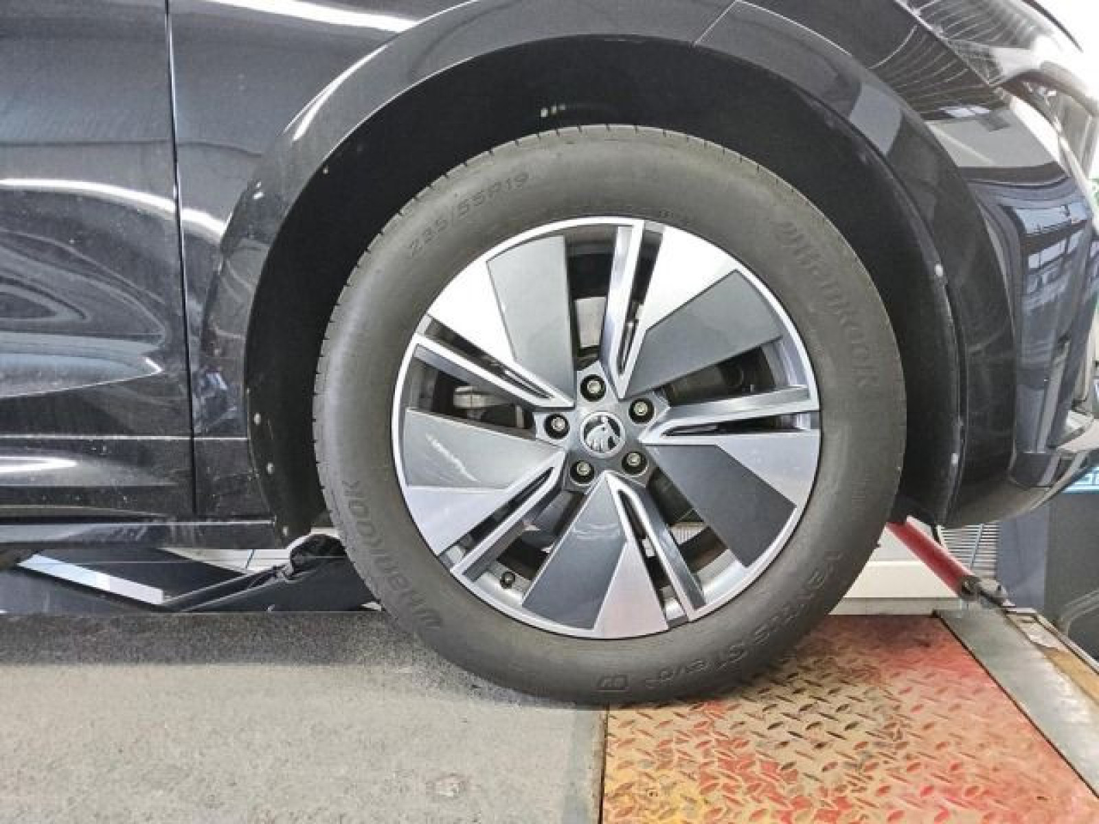 Fahrzeugbild_3