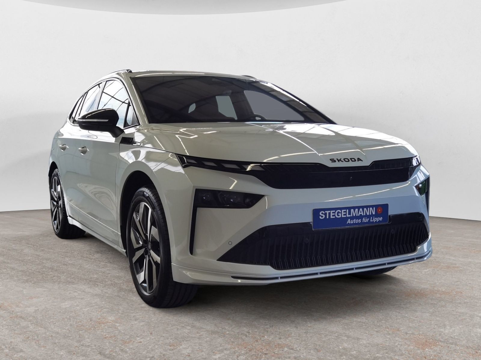 diagonal-frontansicht-aussen