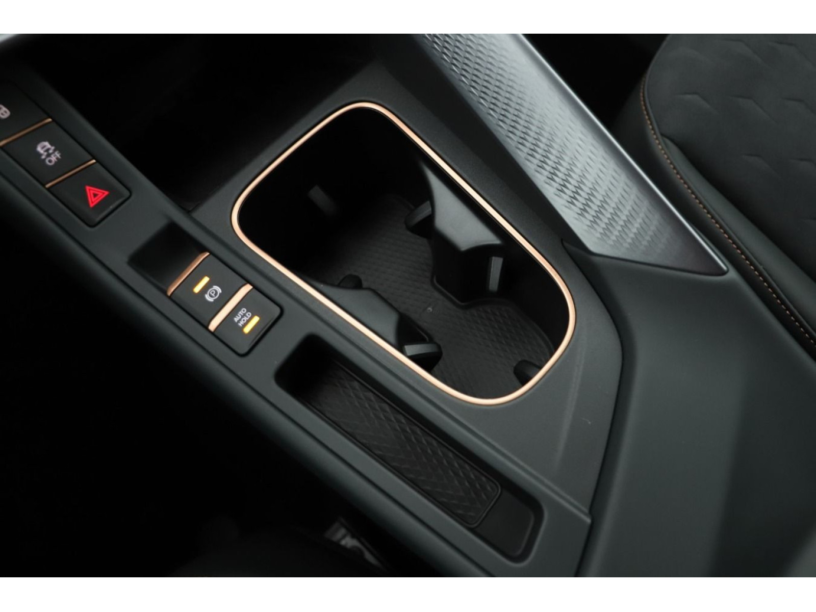 Cupra - Terramar_12