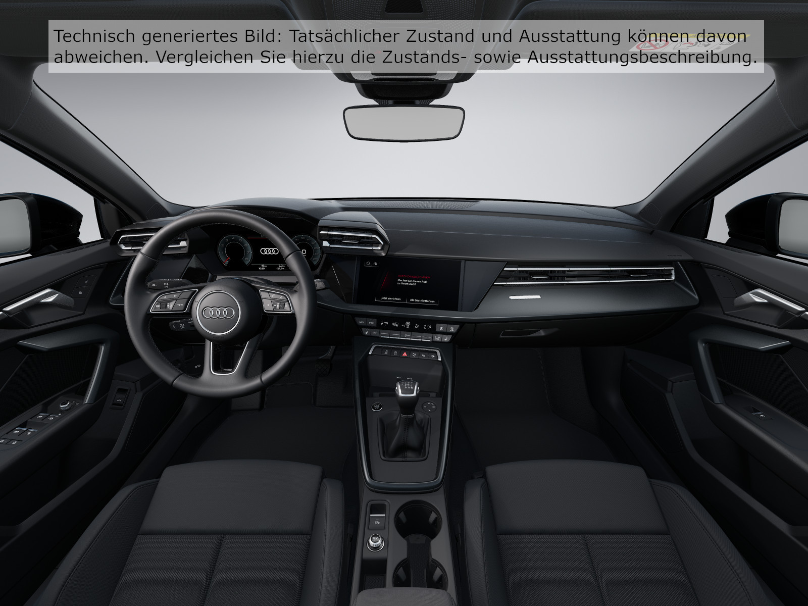 cockpit-innen