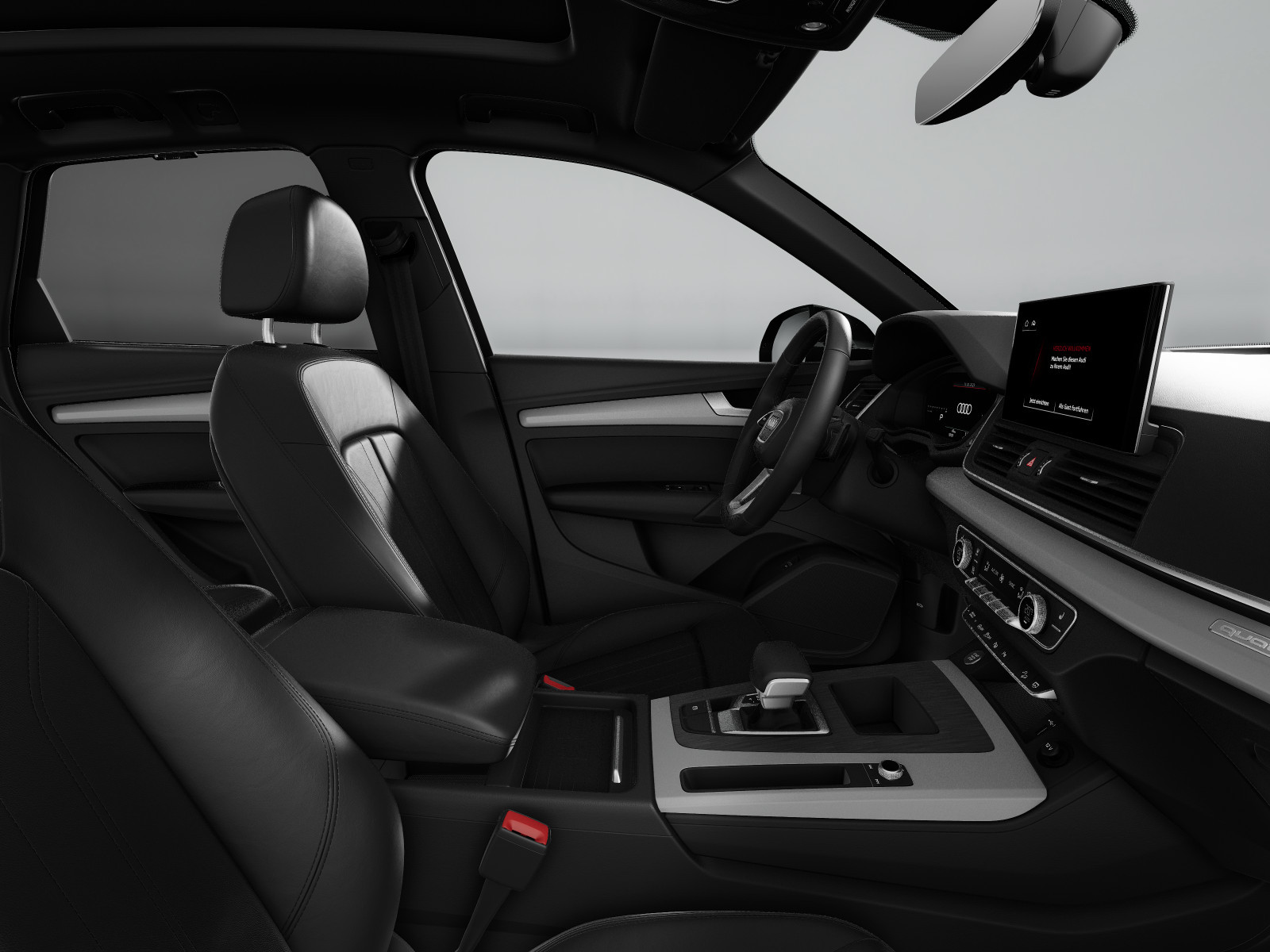 Audi - Q5_11
