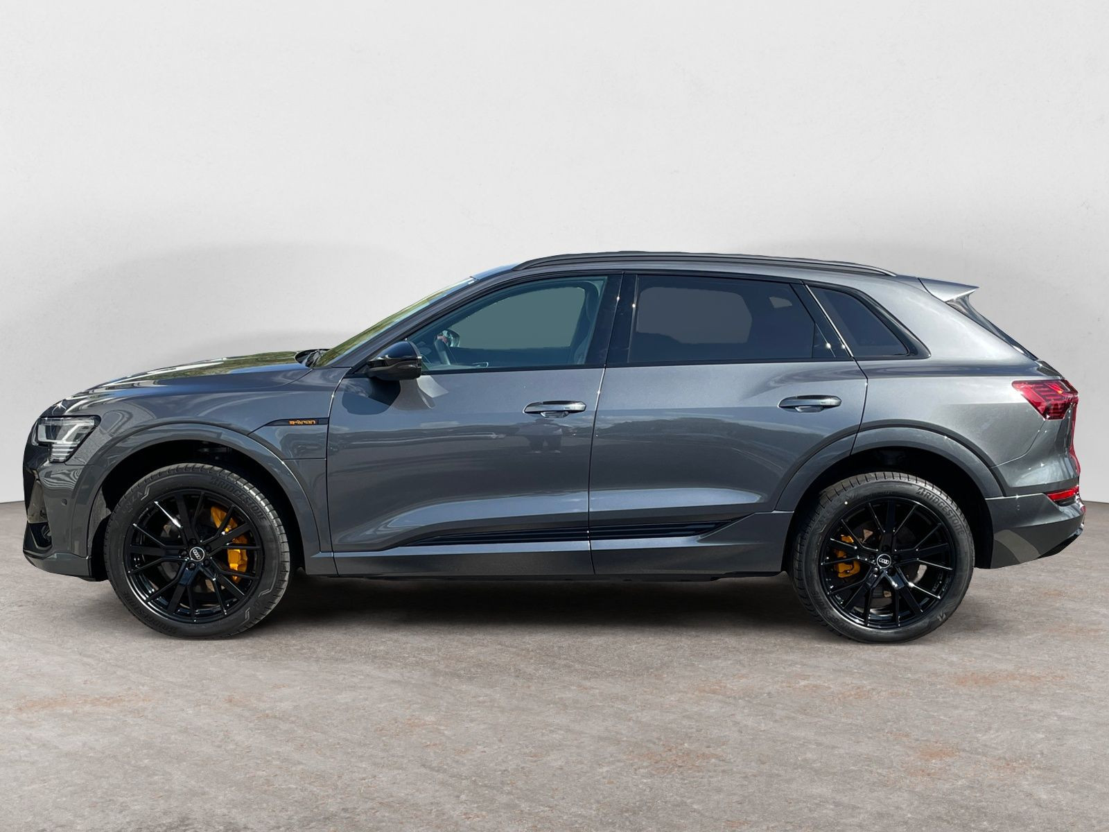 seitenansicht-aussen