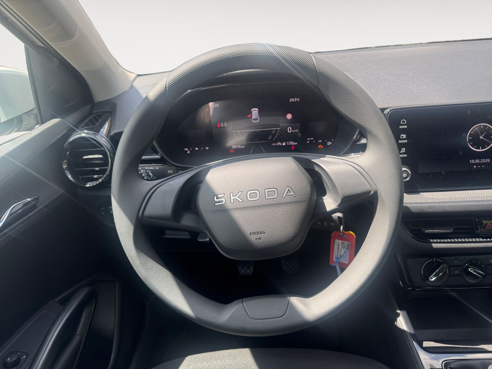 Škoda - Fabia_13