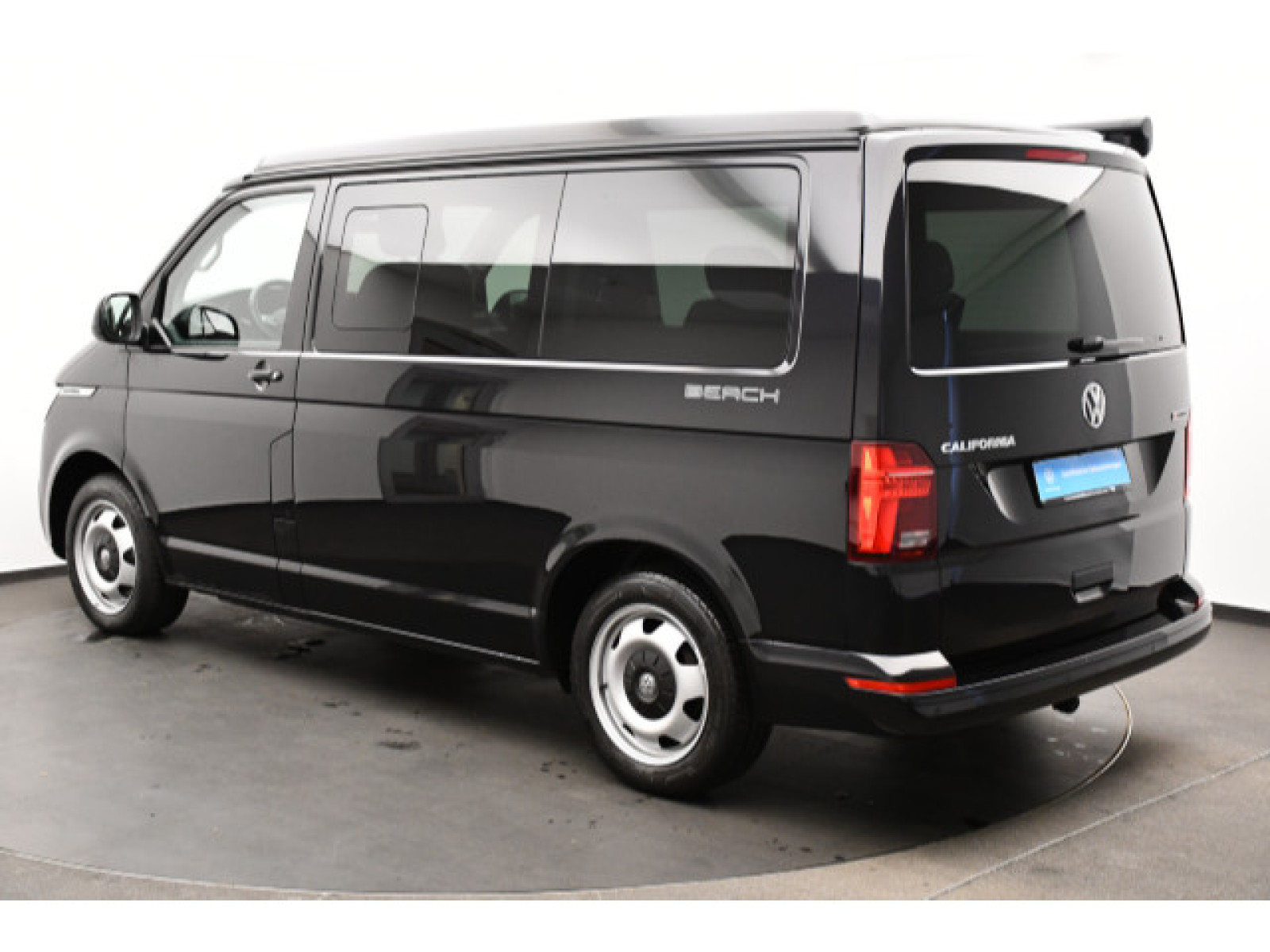 diagonalansicht-hinten-aussen