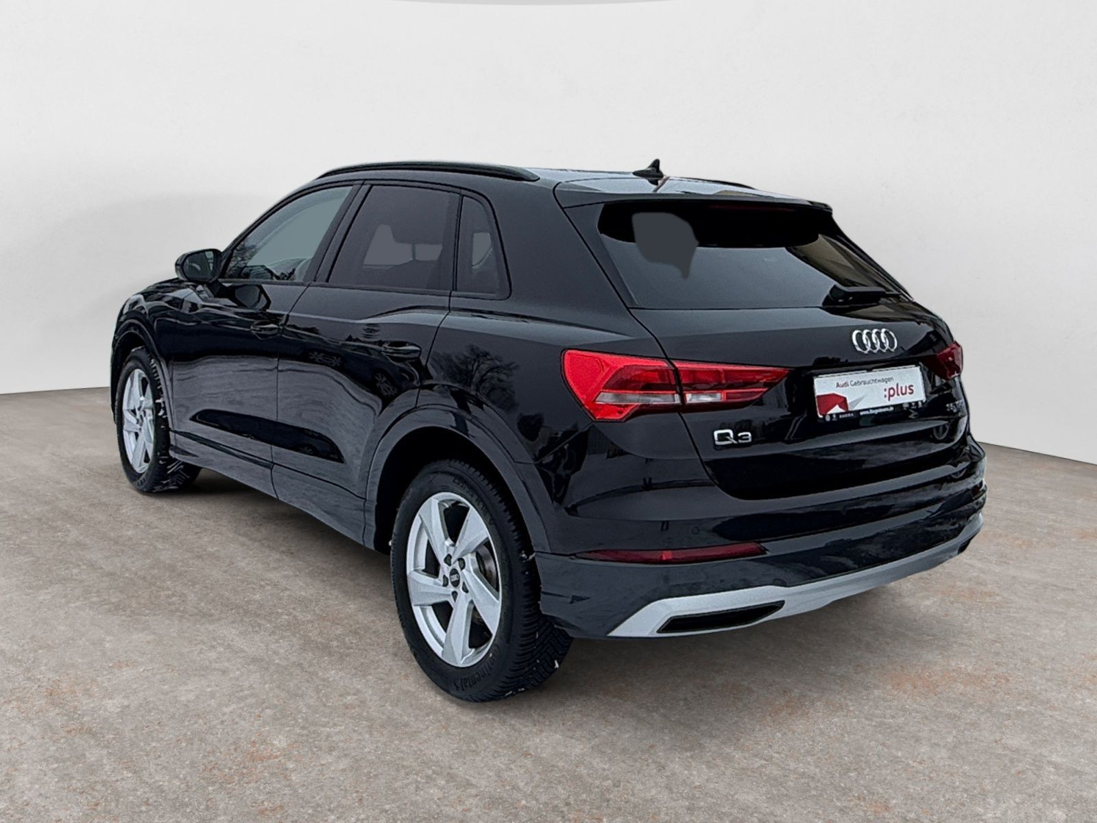 diagonalansicht-hinten-aussen