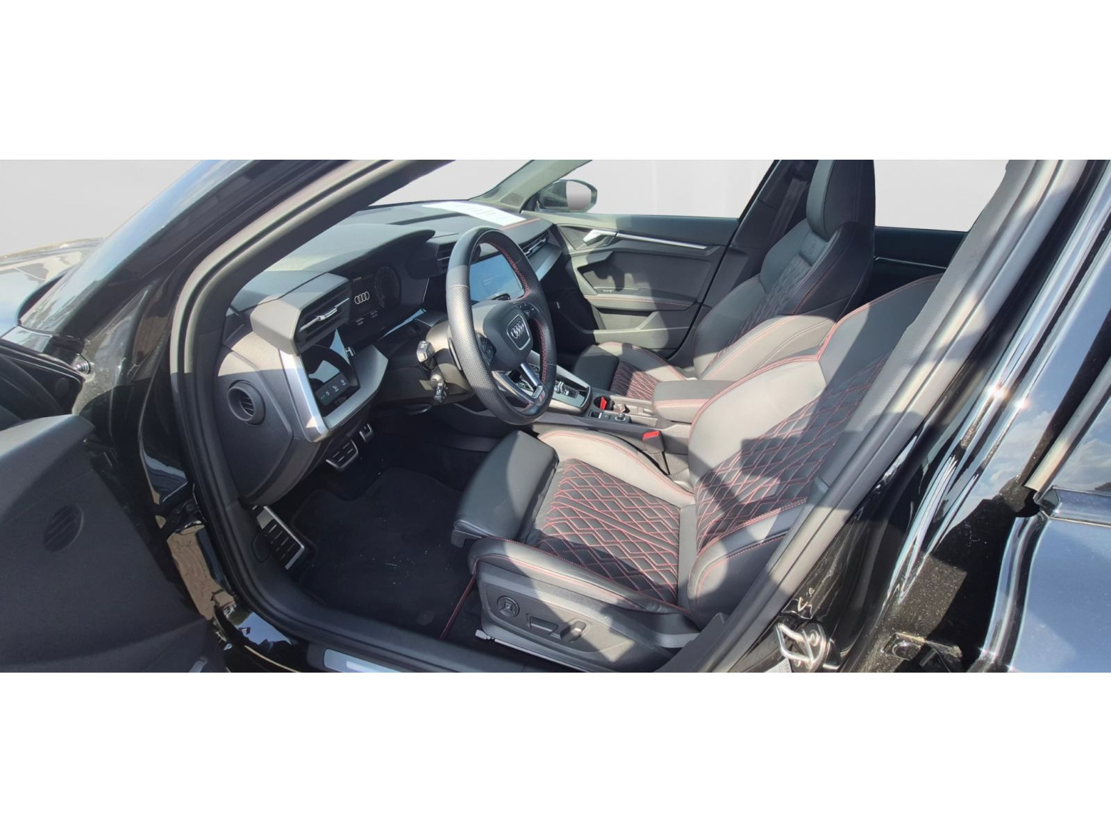 Audi - A3_10