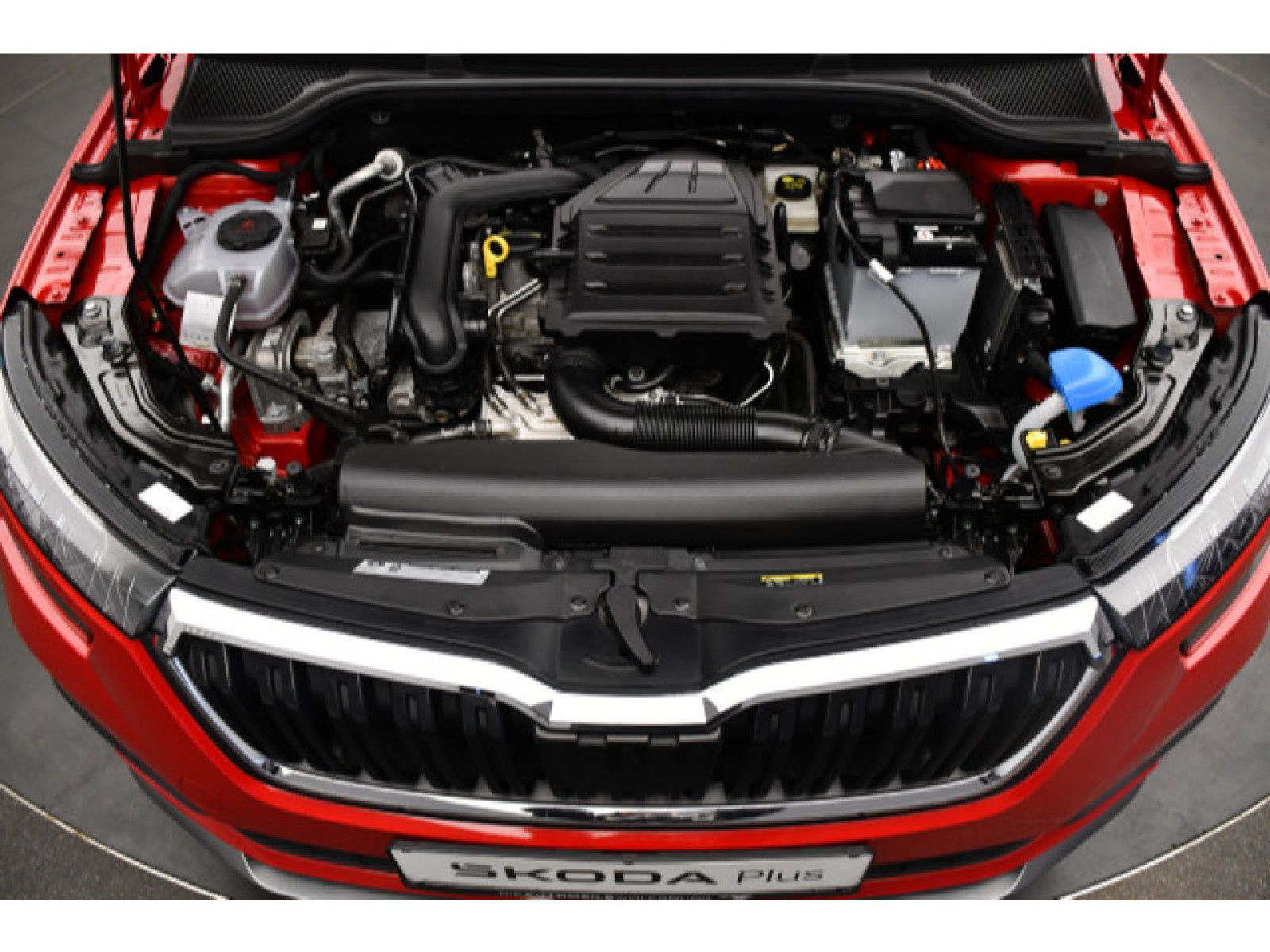 motor-aussen