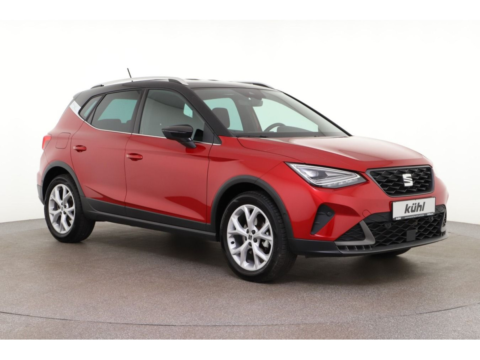 diagonal-frontansicht-aussen