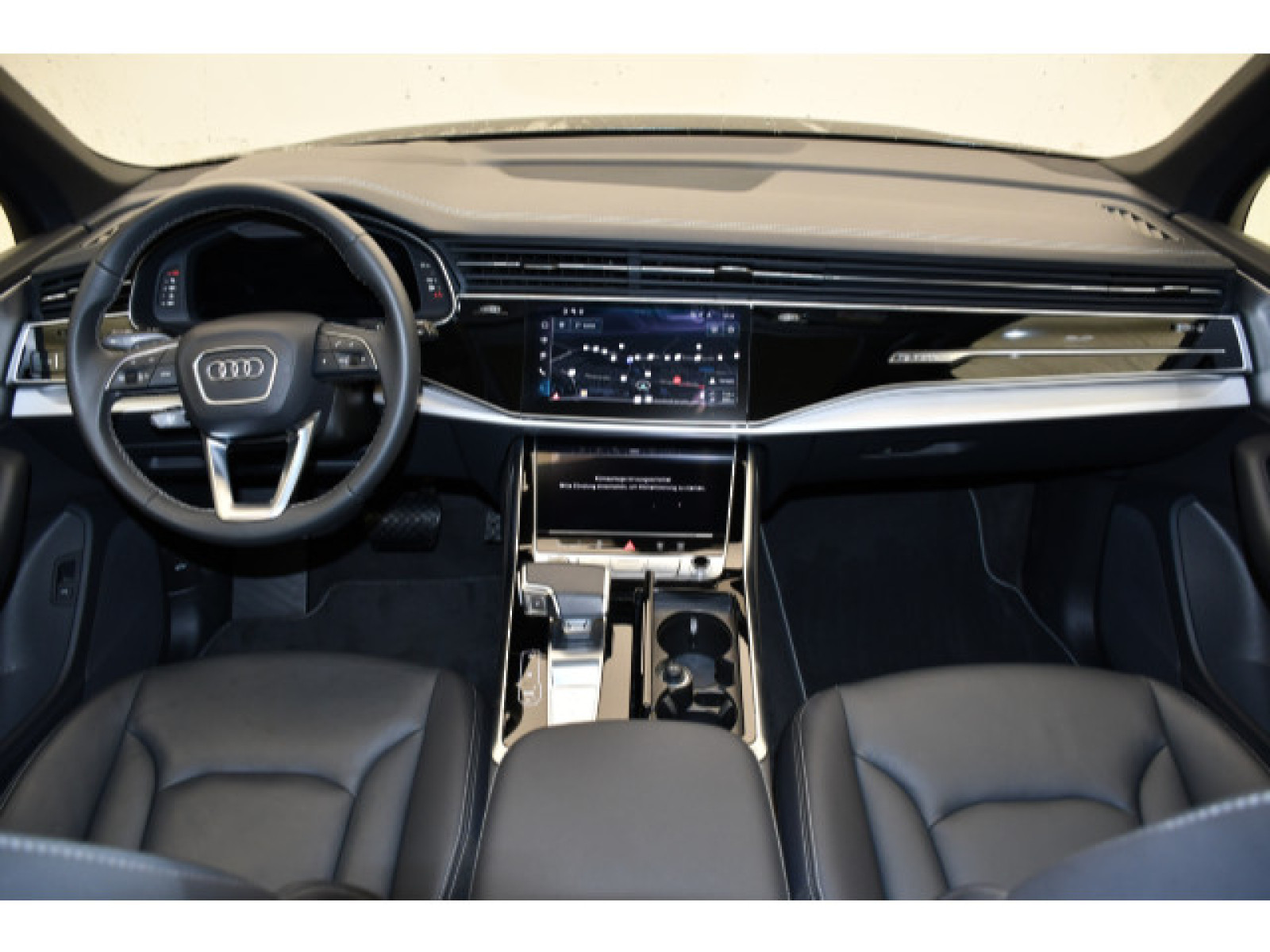 cockpit-innen