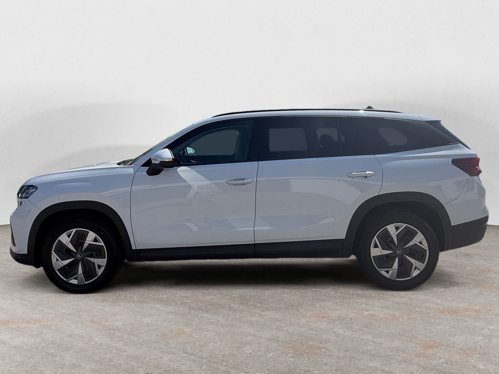 Škoda - Kodiaq_3