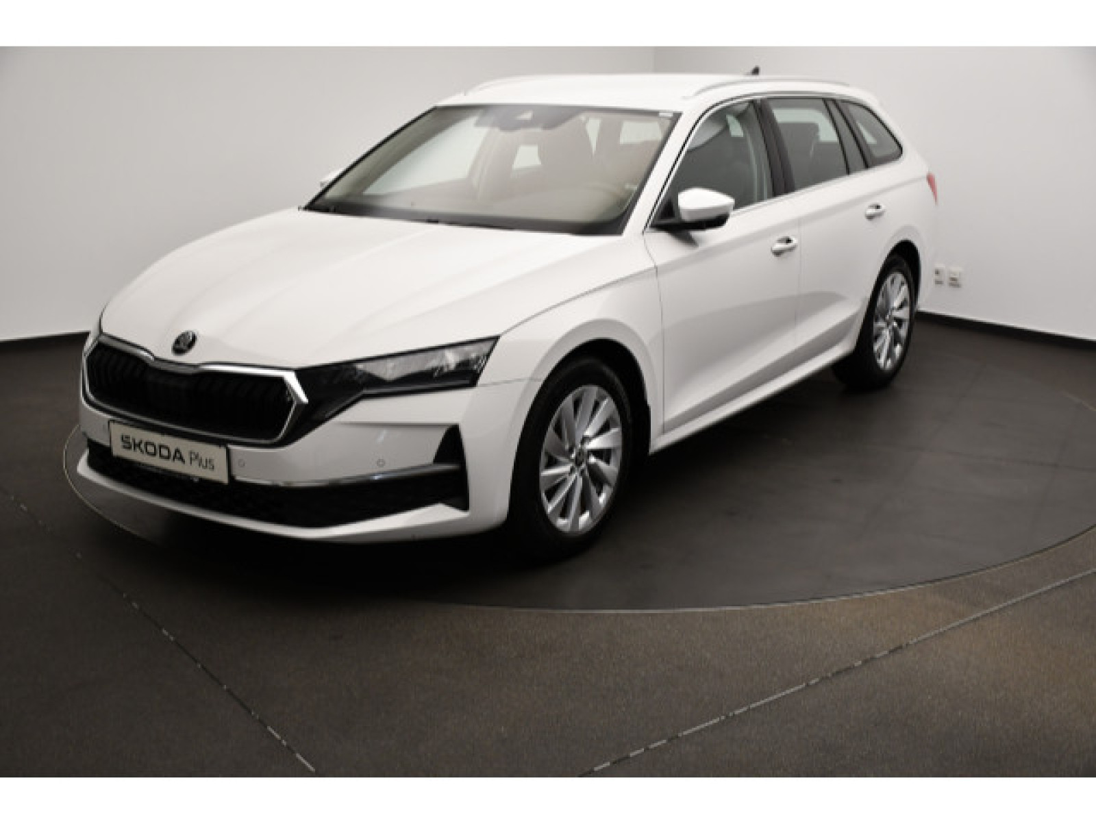 Škoda - Octavia_1