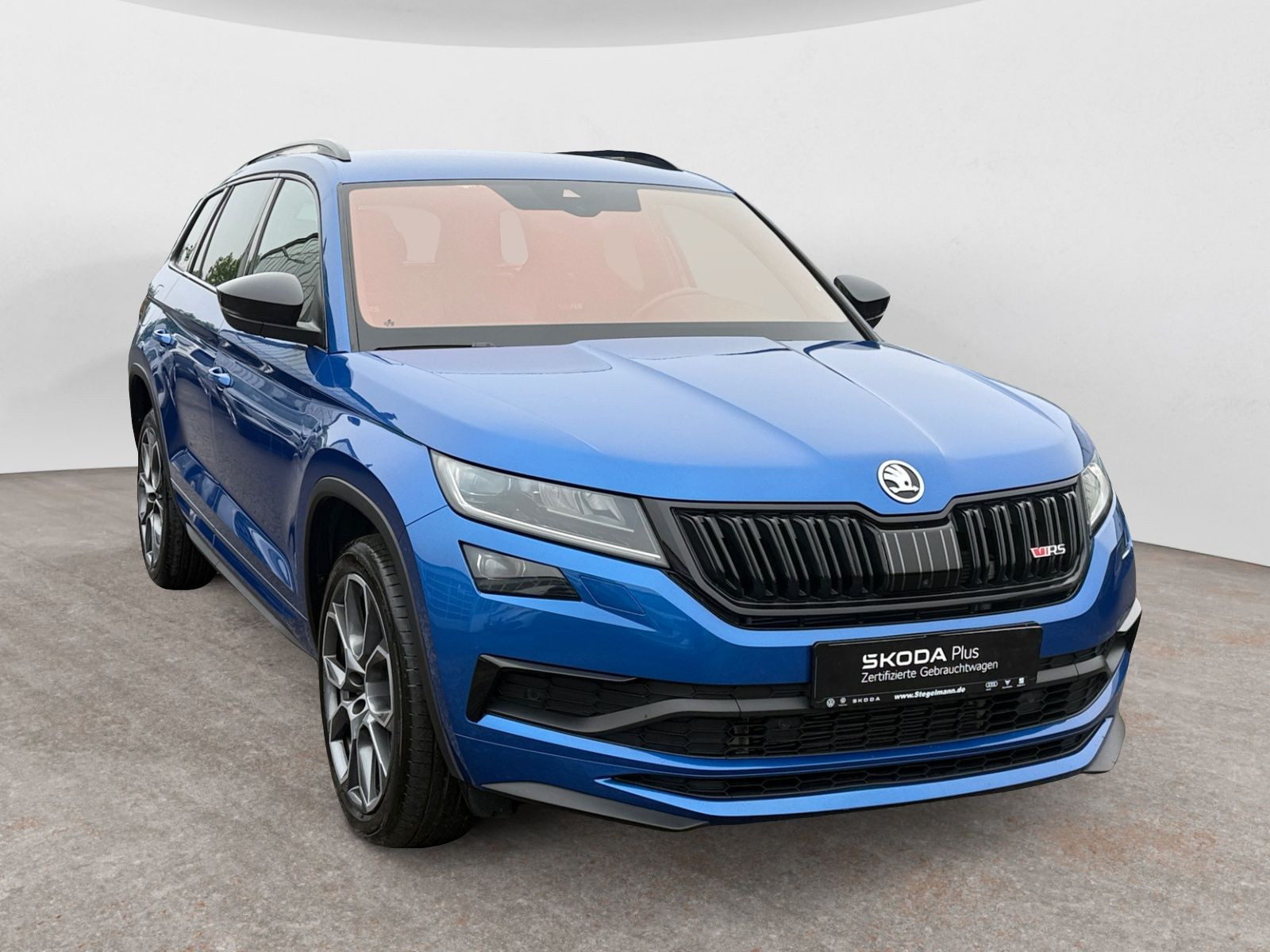 Škoda - Kodiaq_8