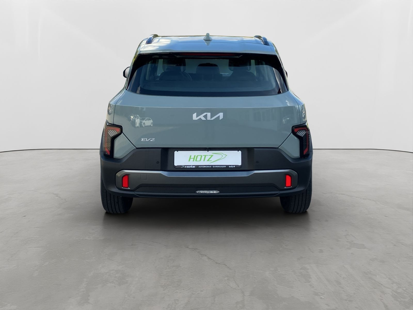 Kia - EV2_5