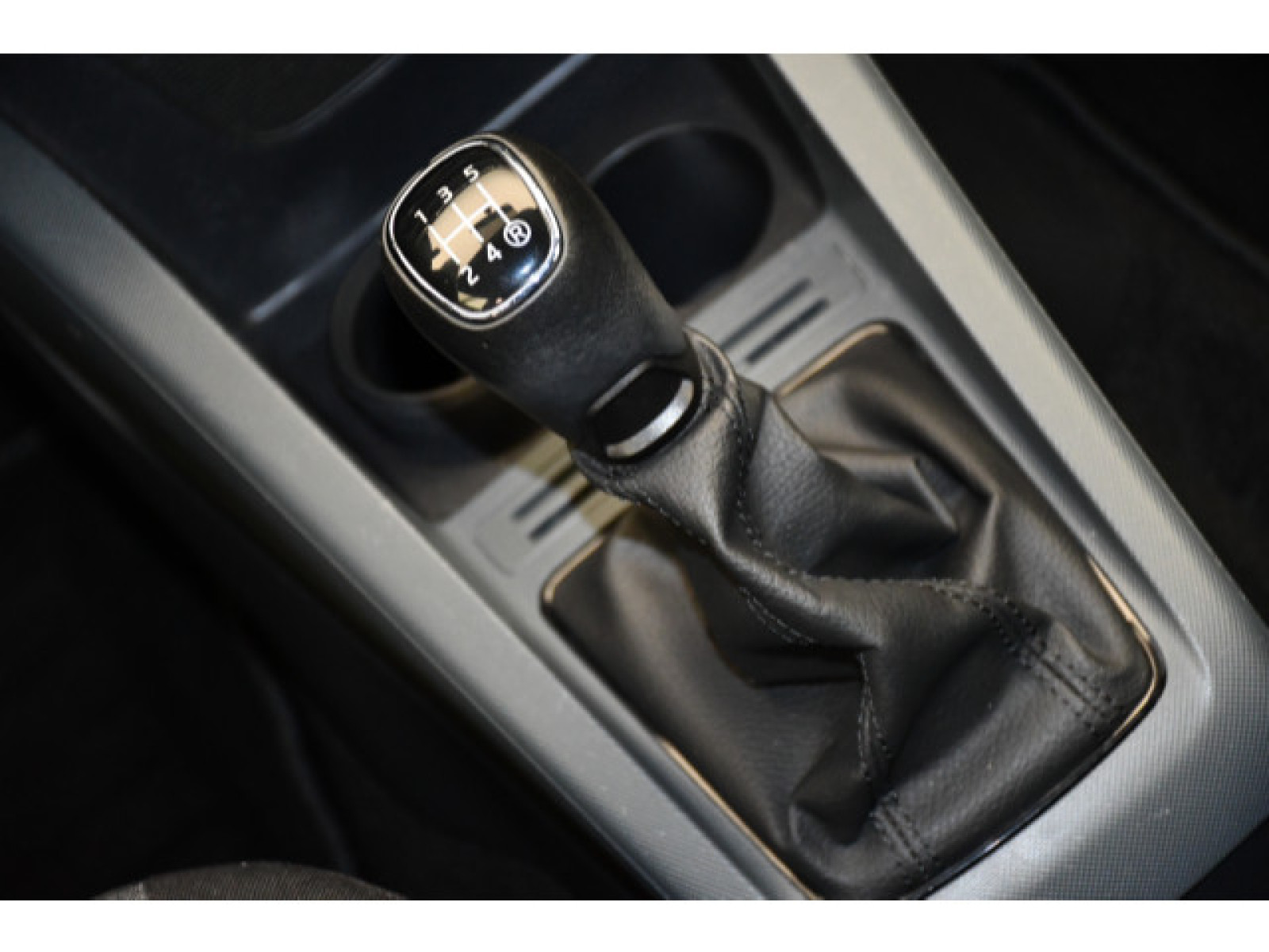 Škoda - Fabia_6