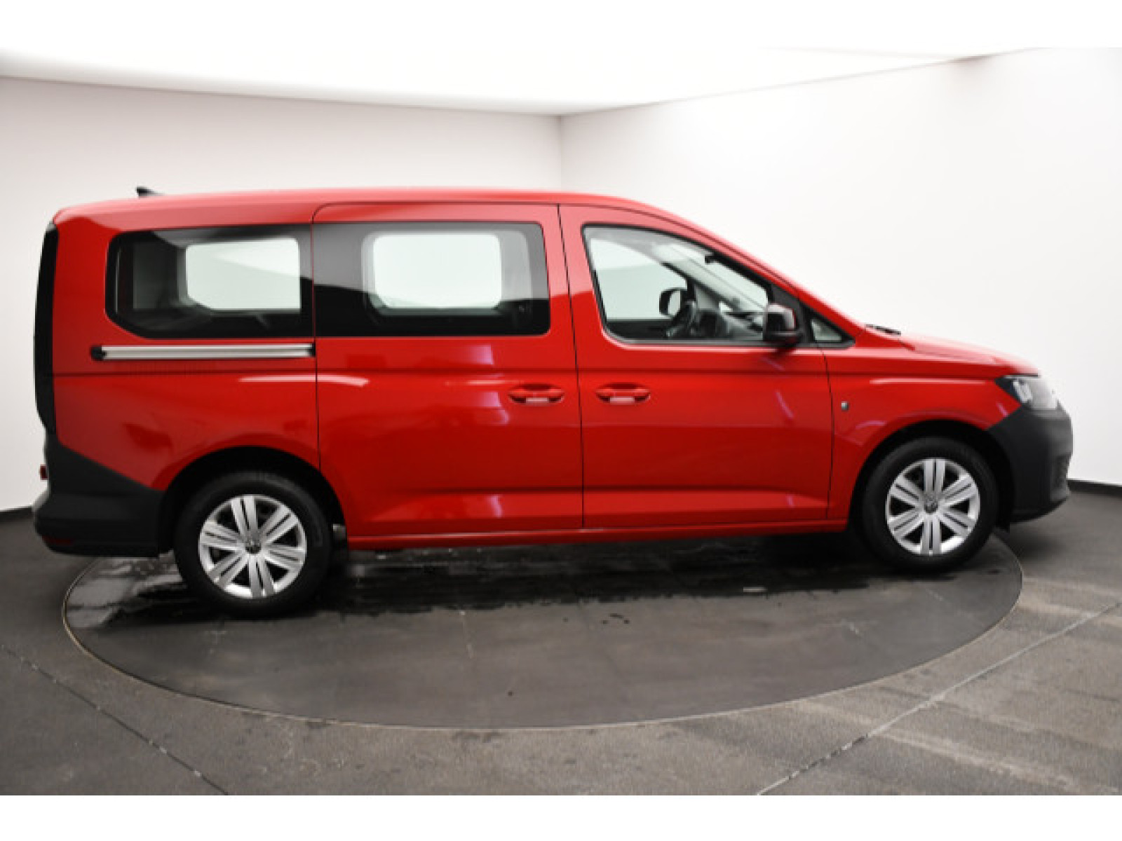 seitenansicht-aussen