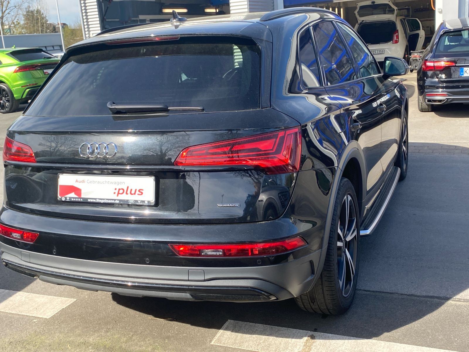 diagonalansicht-hinten-aussen