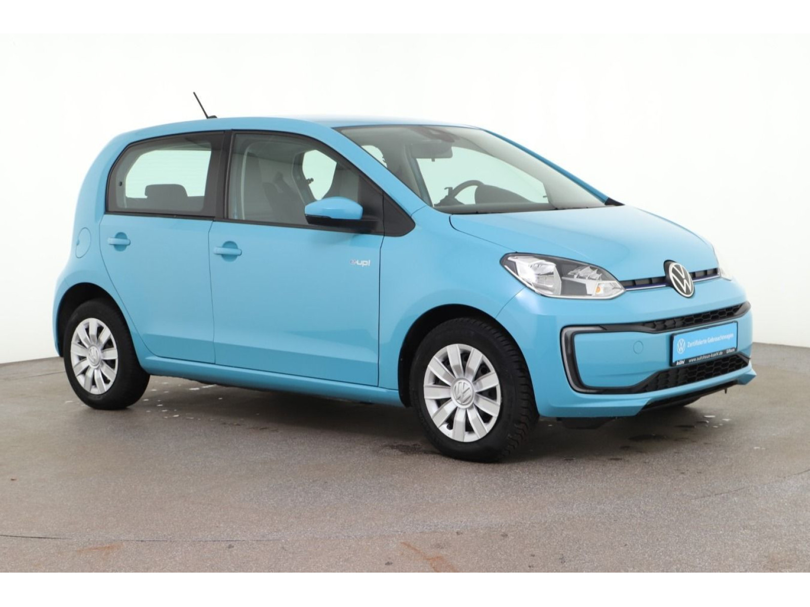 diagonal-frontansicht-aussen