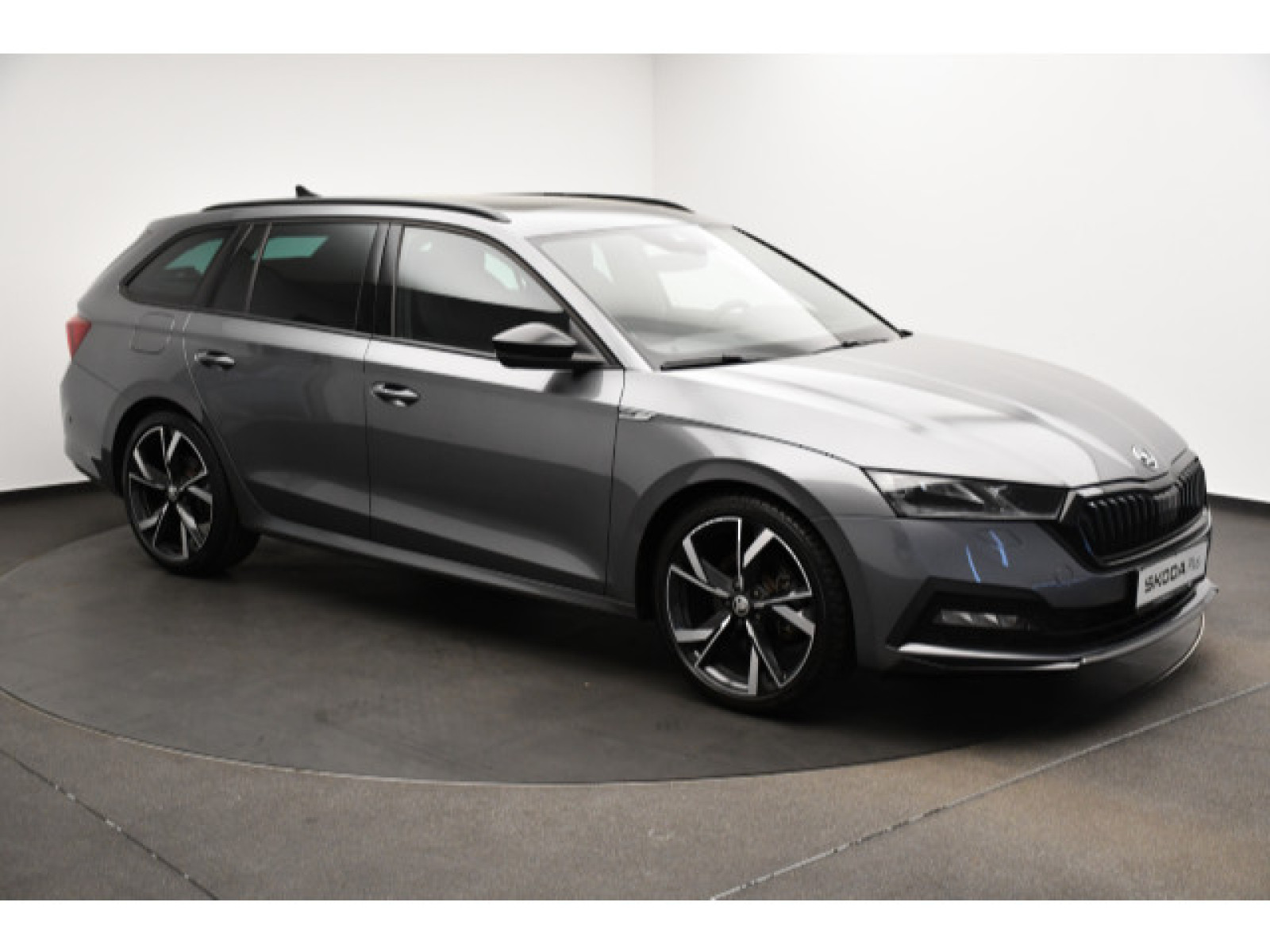 Škoda - Octavia_14