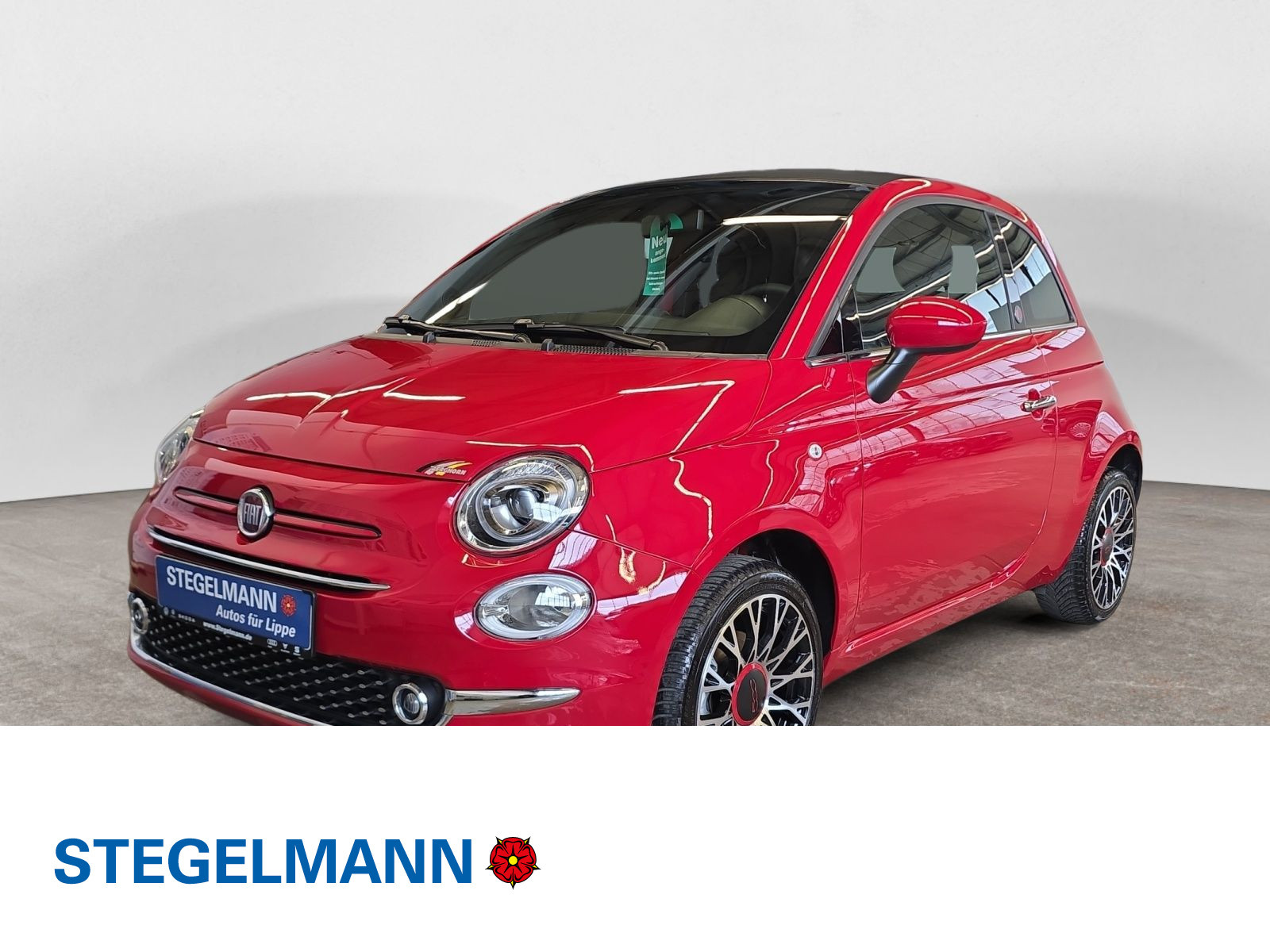 Fiat - 500C_1