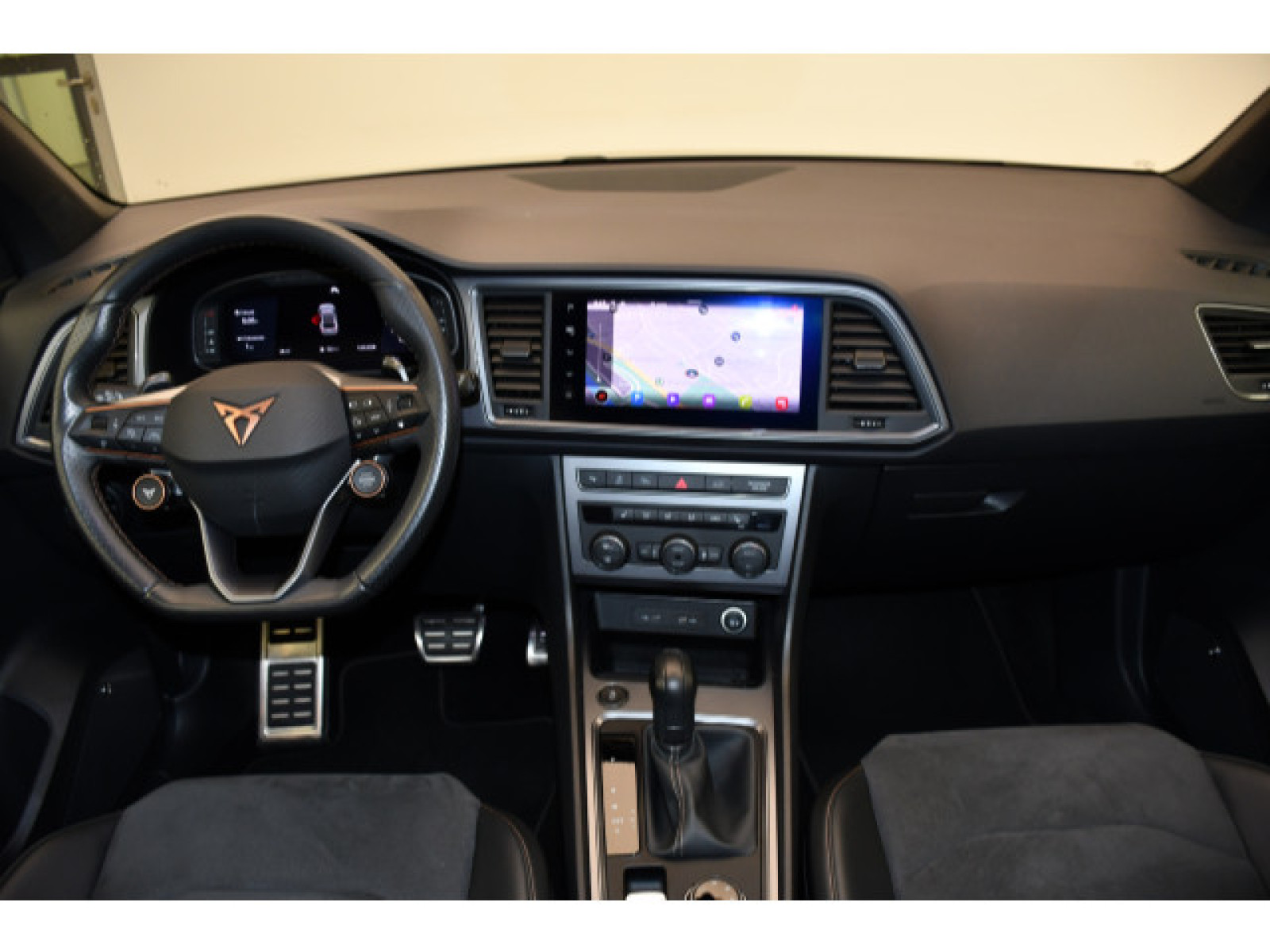 Cupra - Ateca_4
