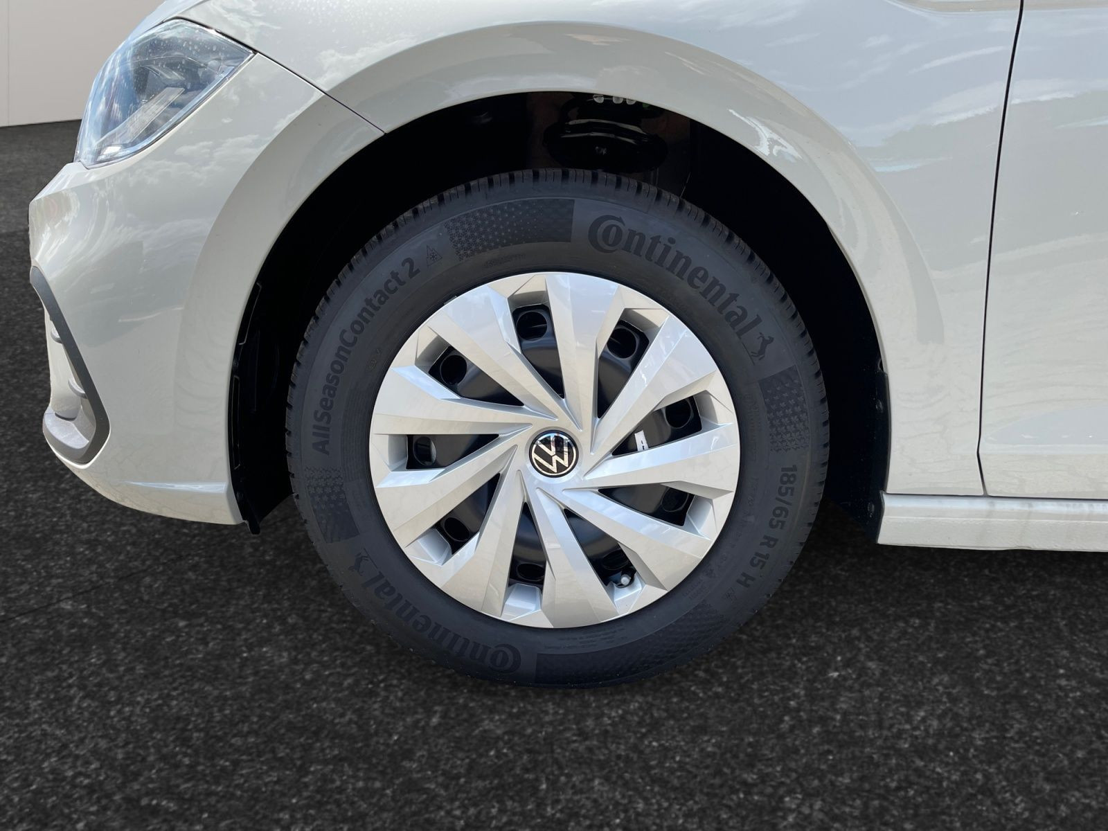 Volkswagen - Polo_15