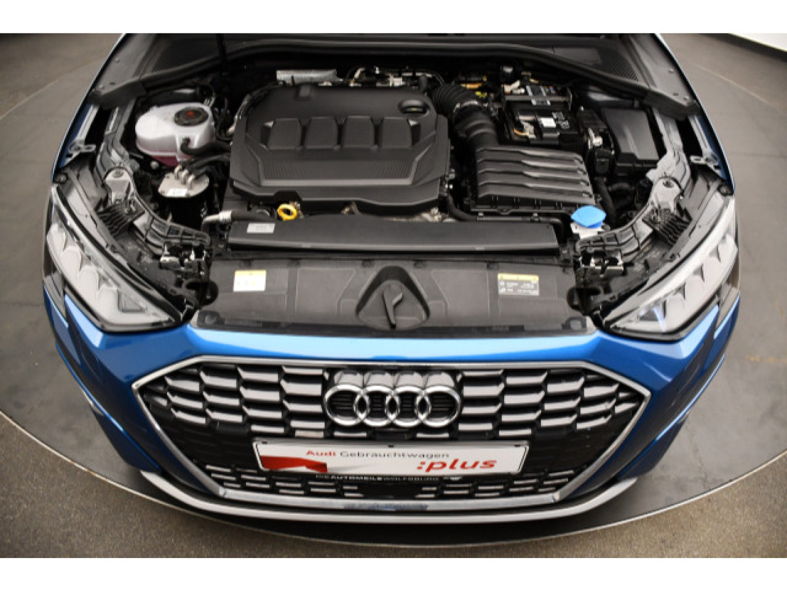 motor-aussen