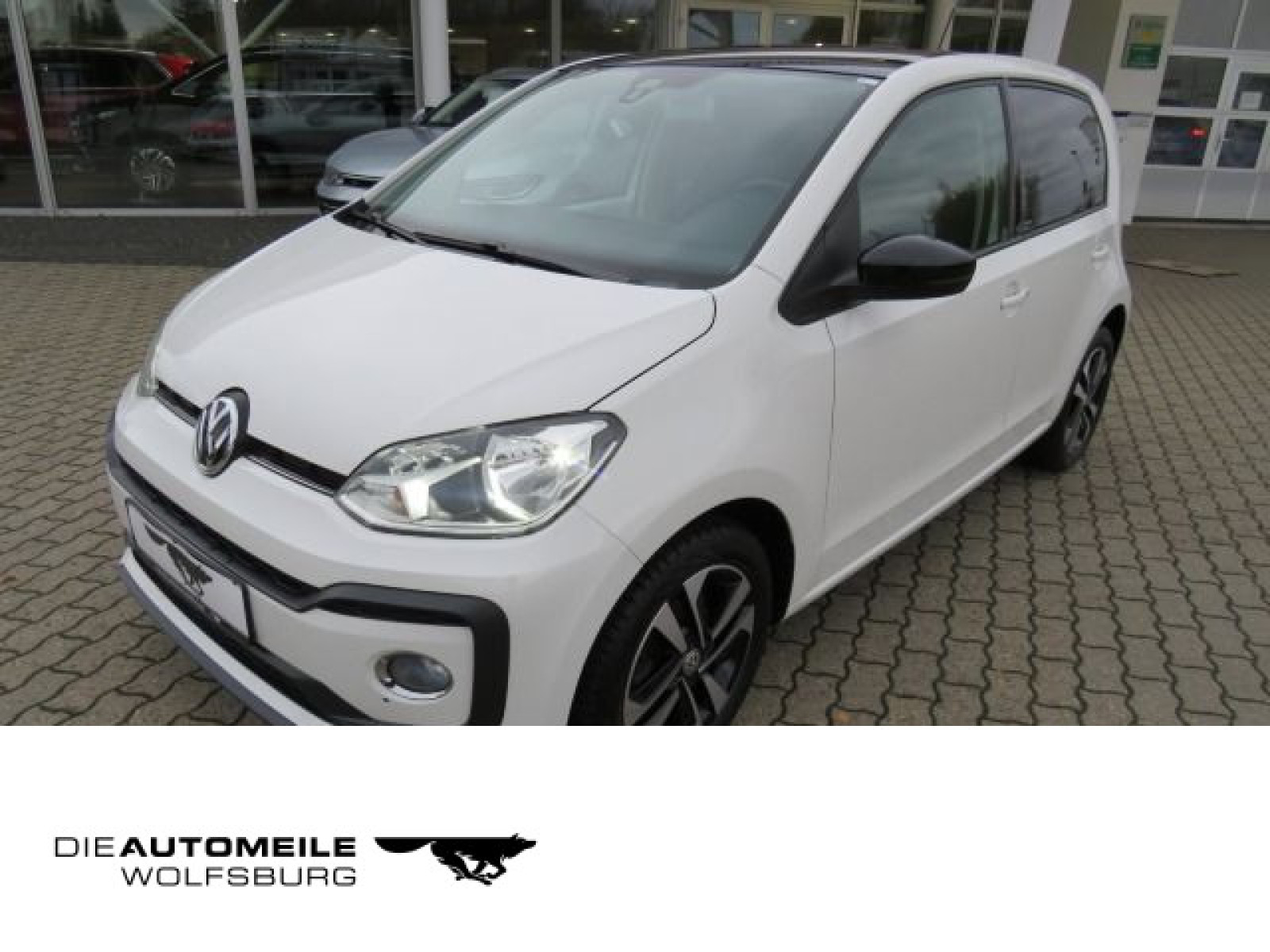 diagonal-frontansicht-aussen