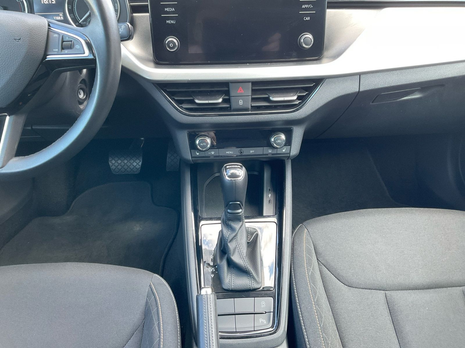 cockpit-innen
