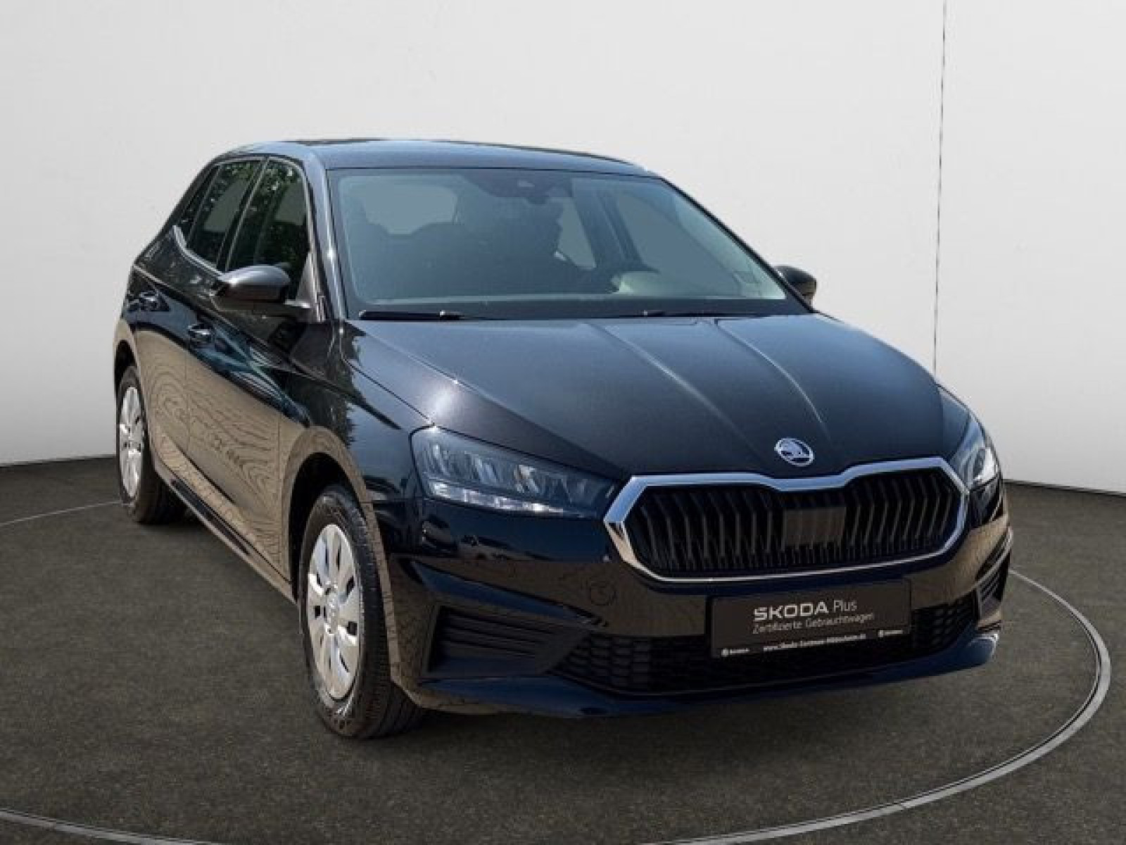 Škoda - Fabia_7