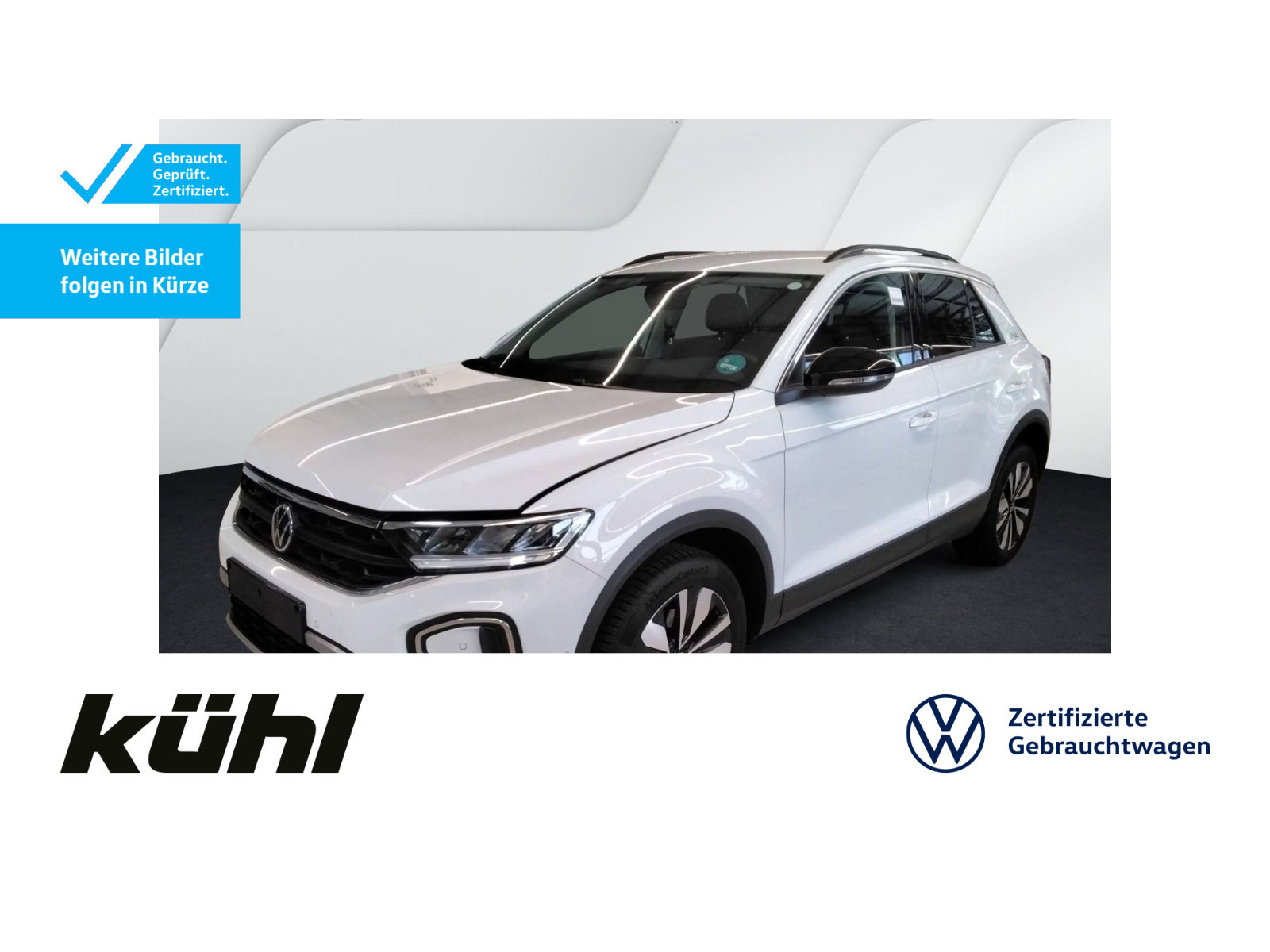 Volkswagen - T-Roc_1