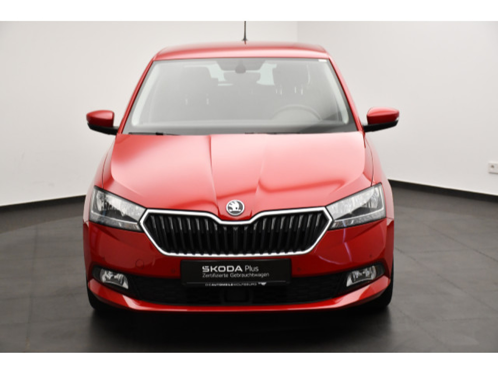 Škoda - Fabia_17