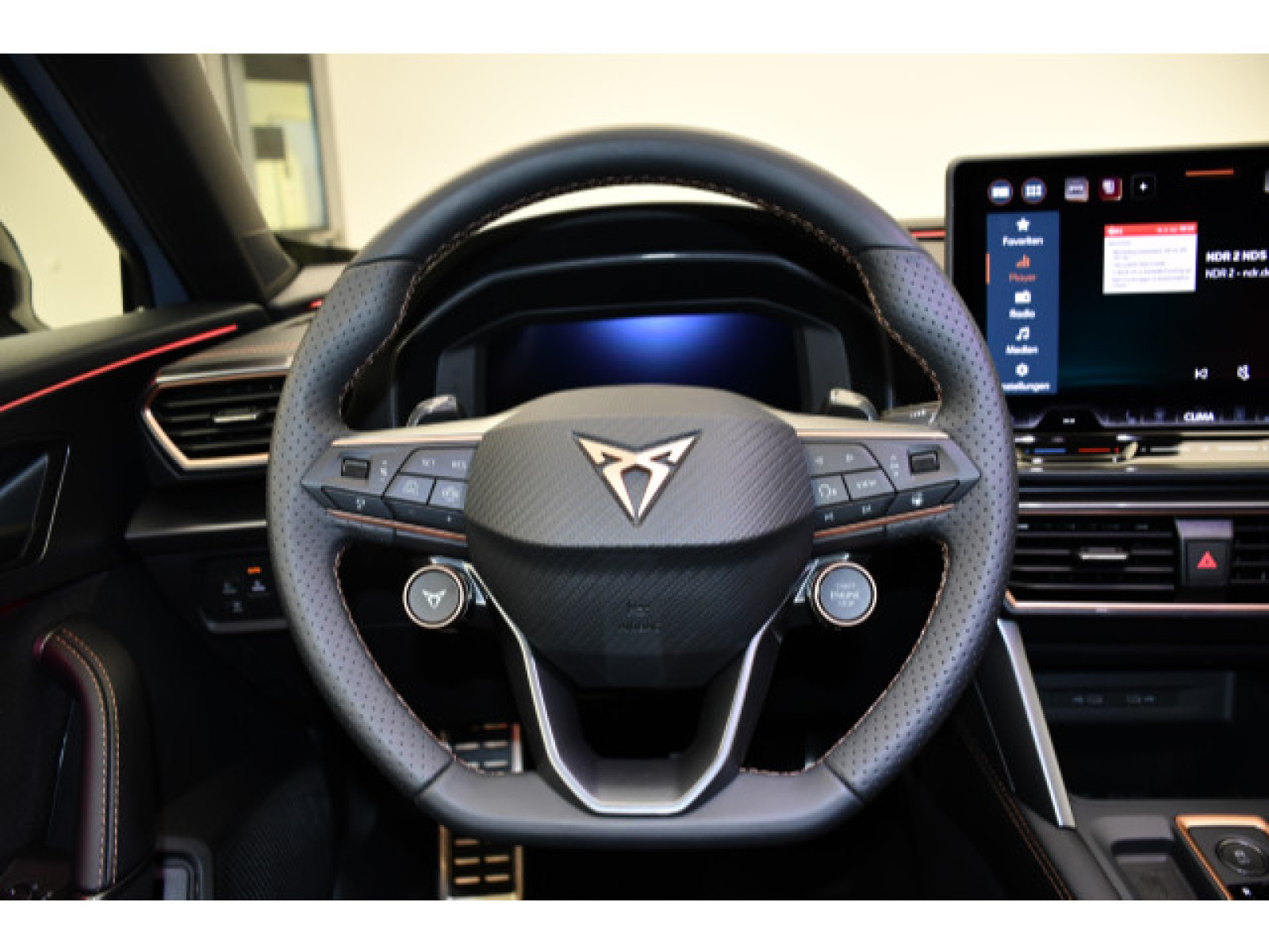 Cupra - Formentor_5