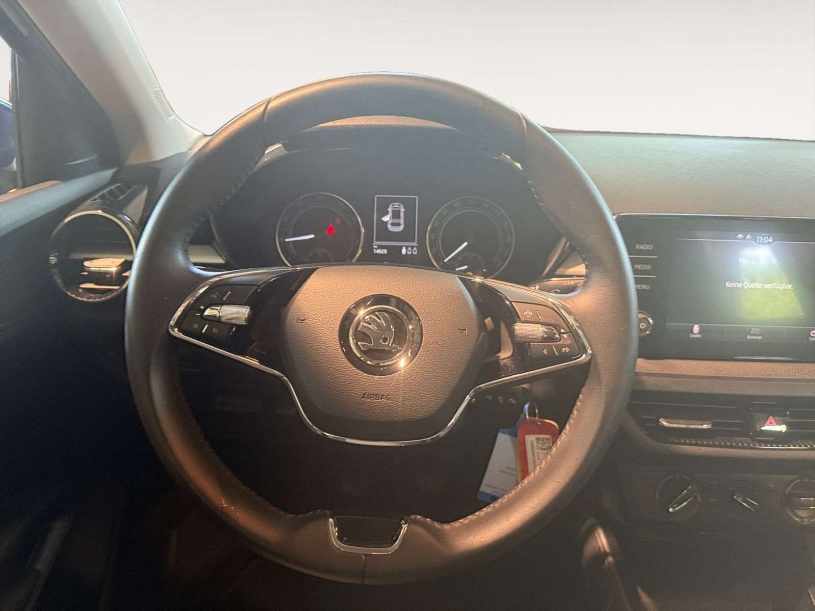 Škoda - Fabia_13