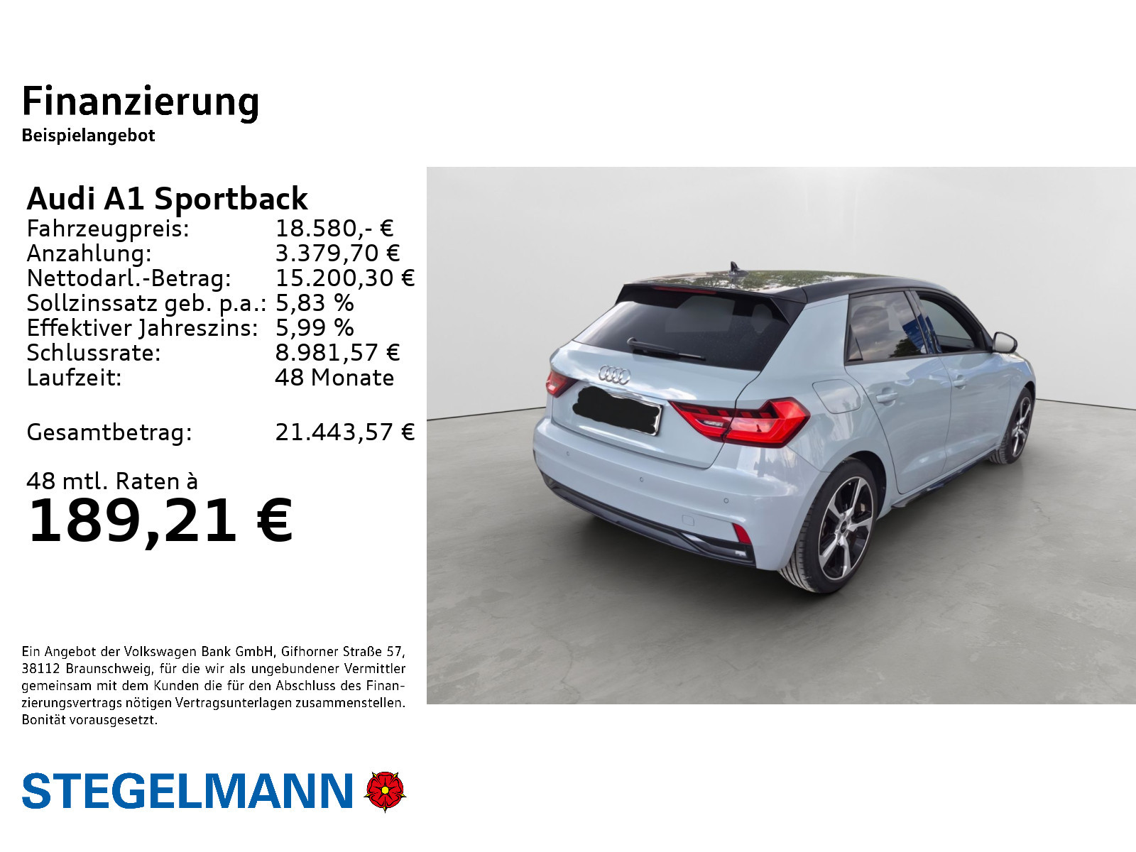 Audi - A1 Sportback_3