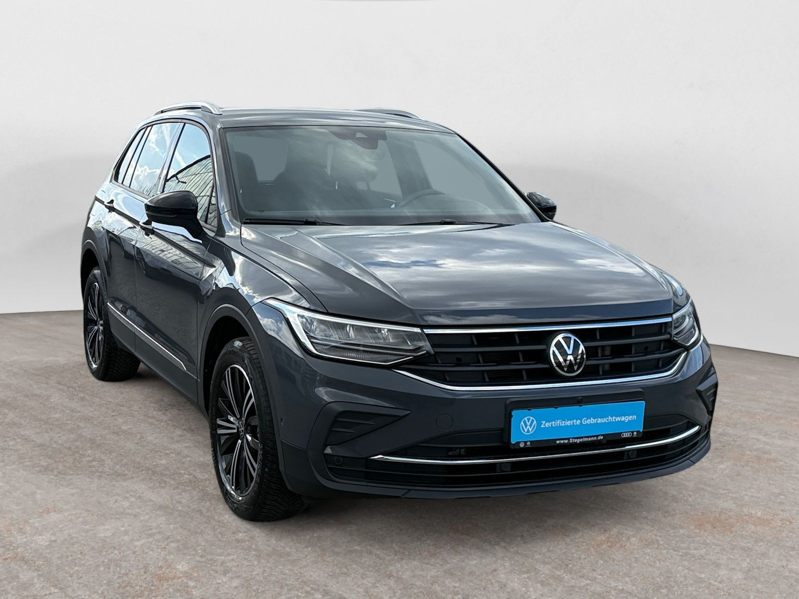 diagonal-frontansicht-aussen