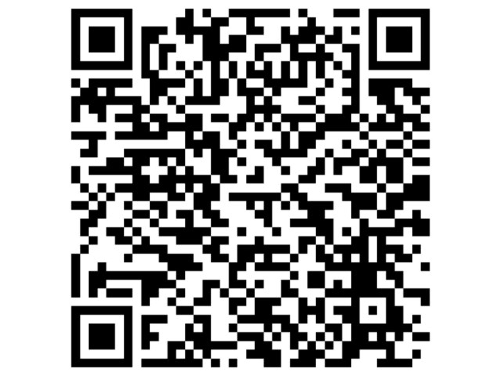 Volkswagen - Multivan_5