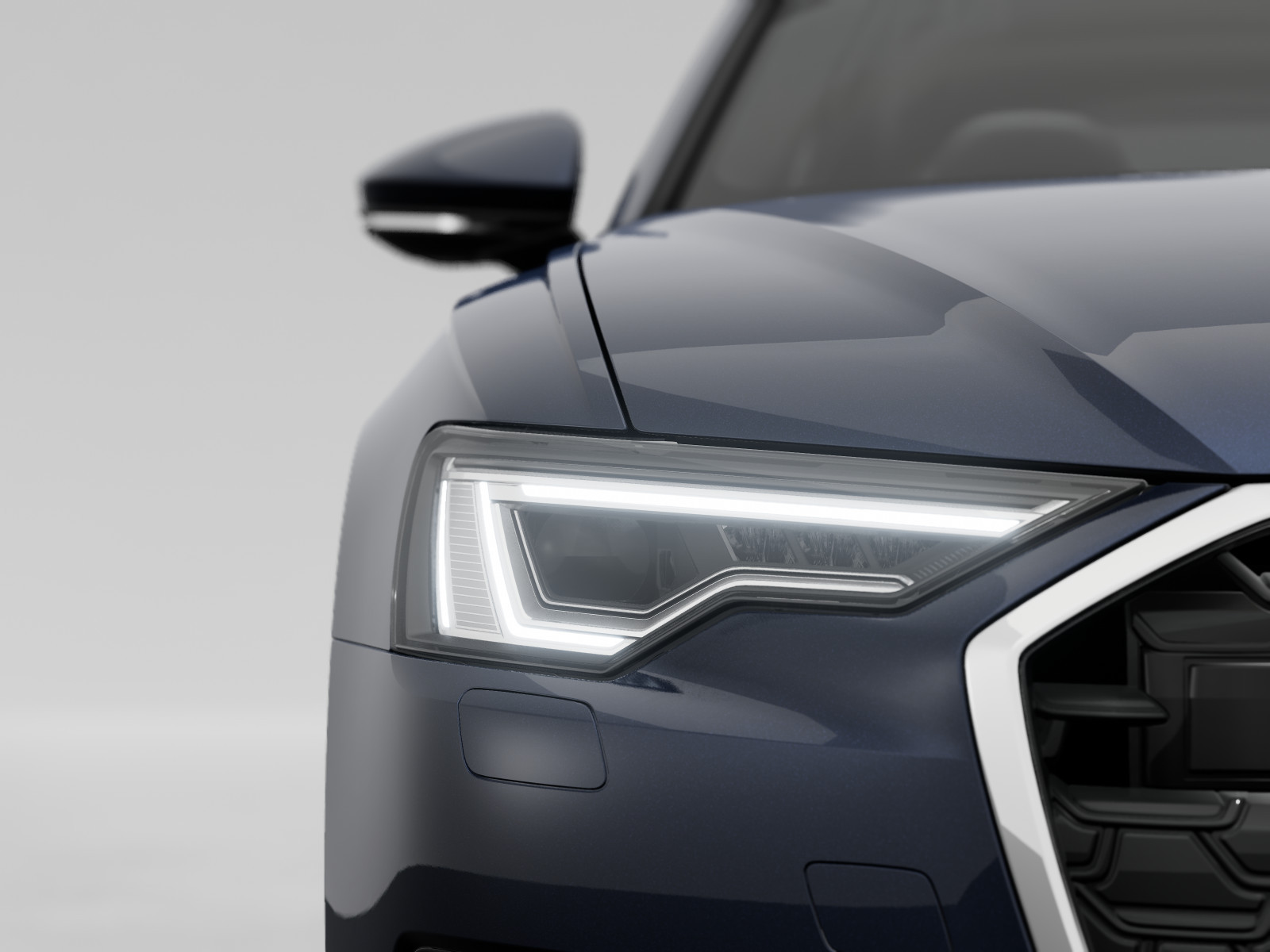 Audi - A6 Avant_7