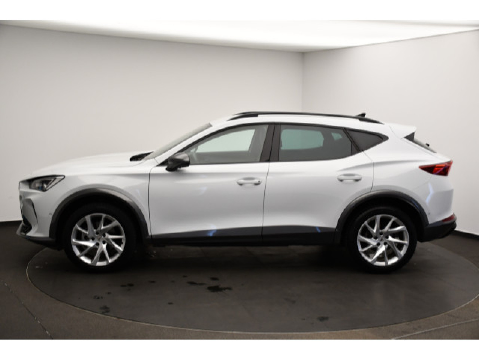 Cupra - Formentor_15
