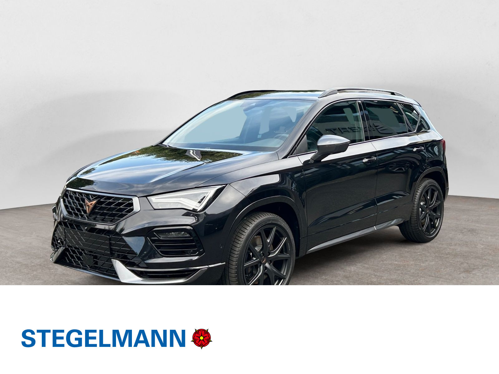 Cupra - Ateca_1
