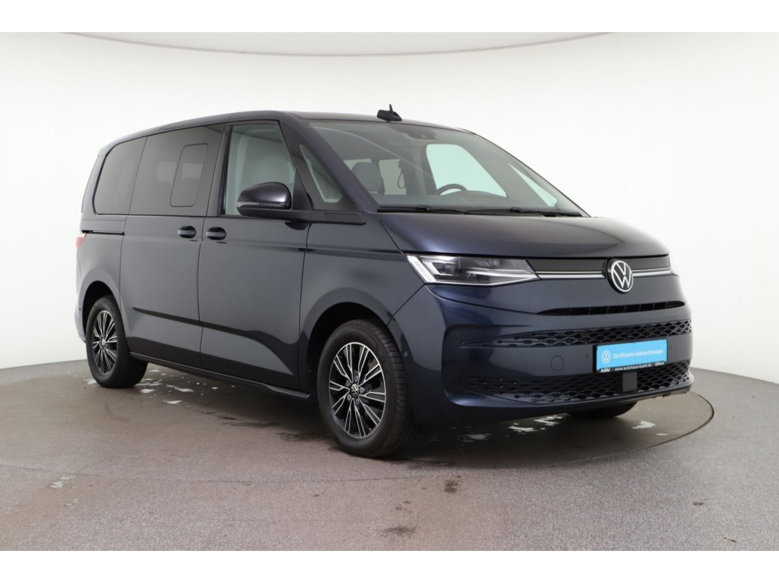 diagonal-frontansicht-aussen