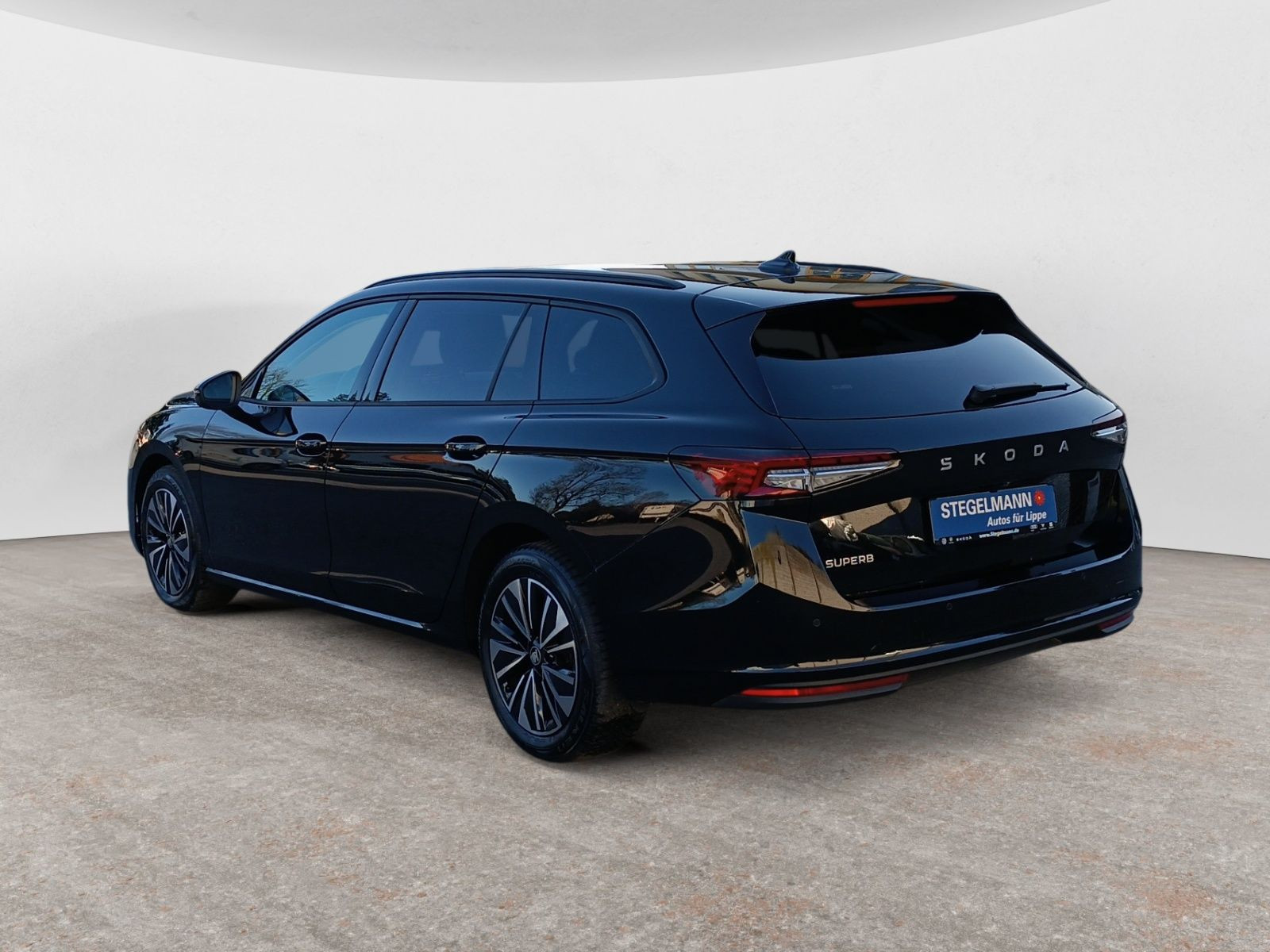 diagonalansicht-hinten-aussen