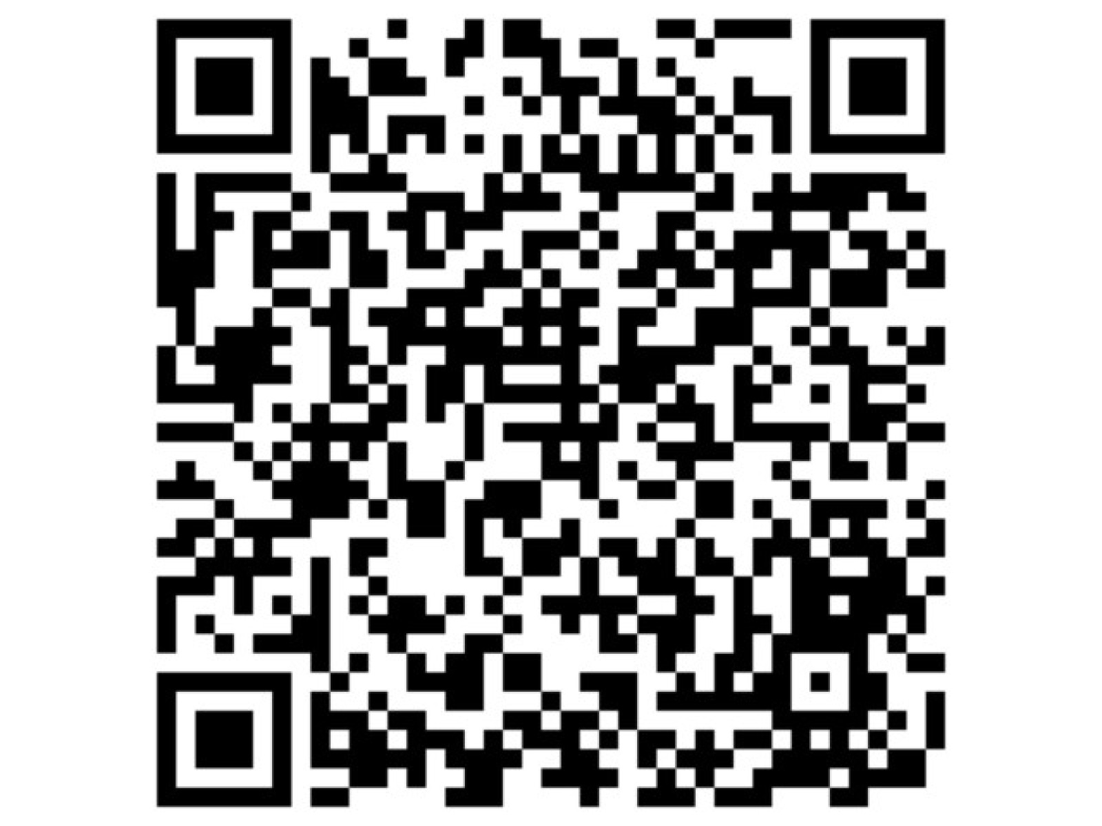 Volkswagen - Taigo_5