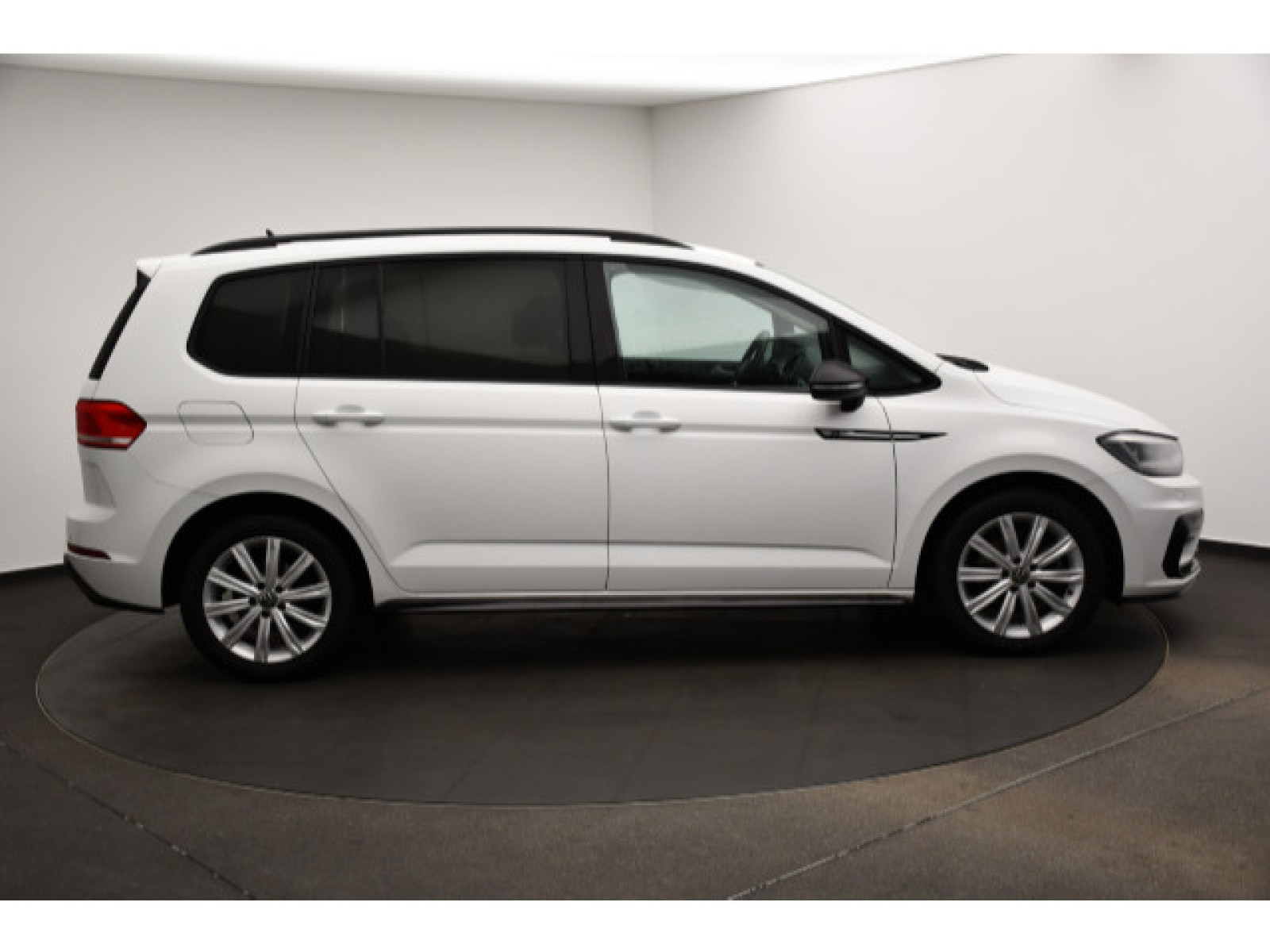 seitenansicht-aussen