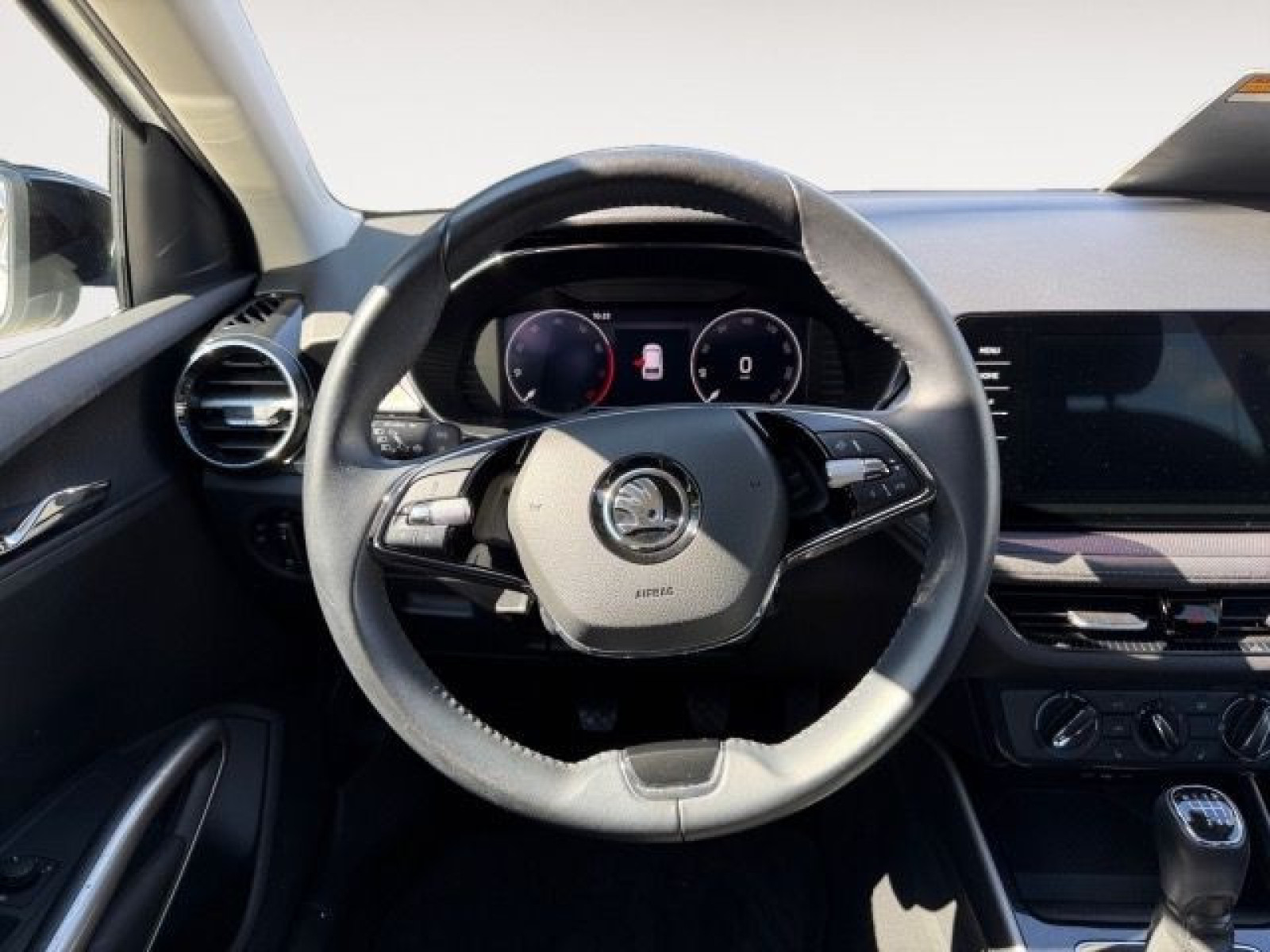 Škoda - Fabia_12